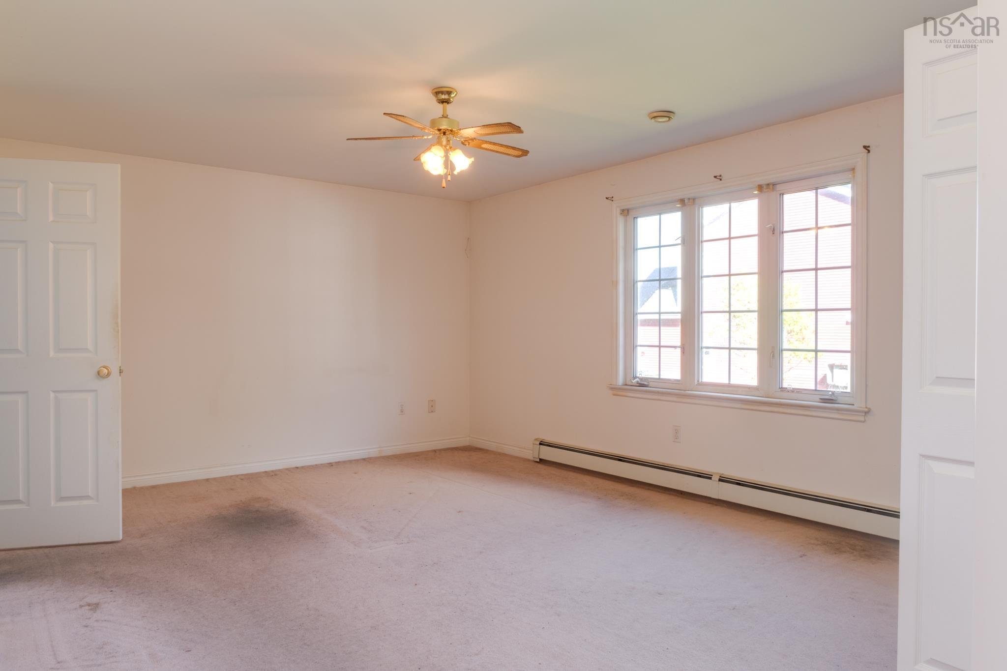 30 Lancaster Drive, Dartmouth, NS (MLS 202625270)