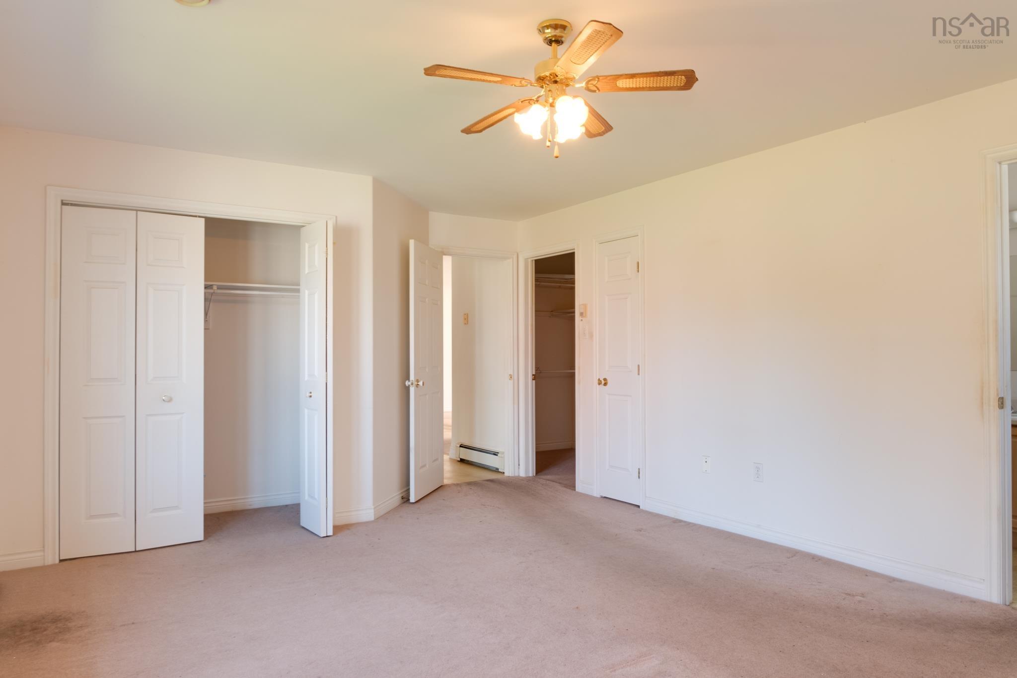 30 Lancaster Drive, Dartmouth, NS (MLS 202625270)