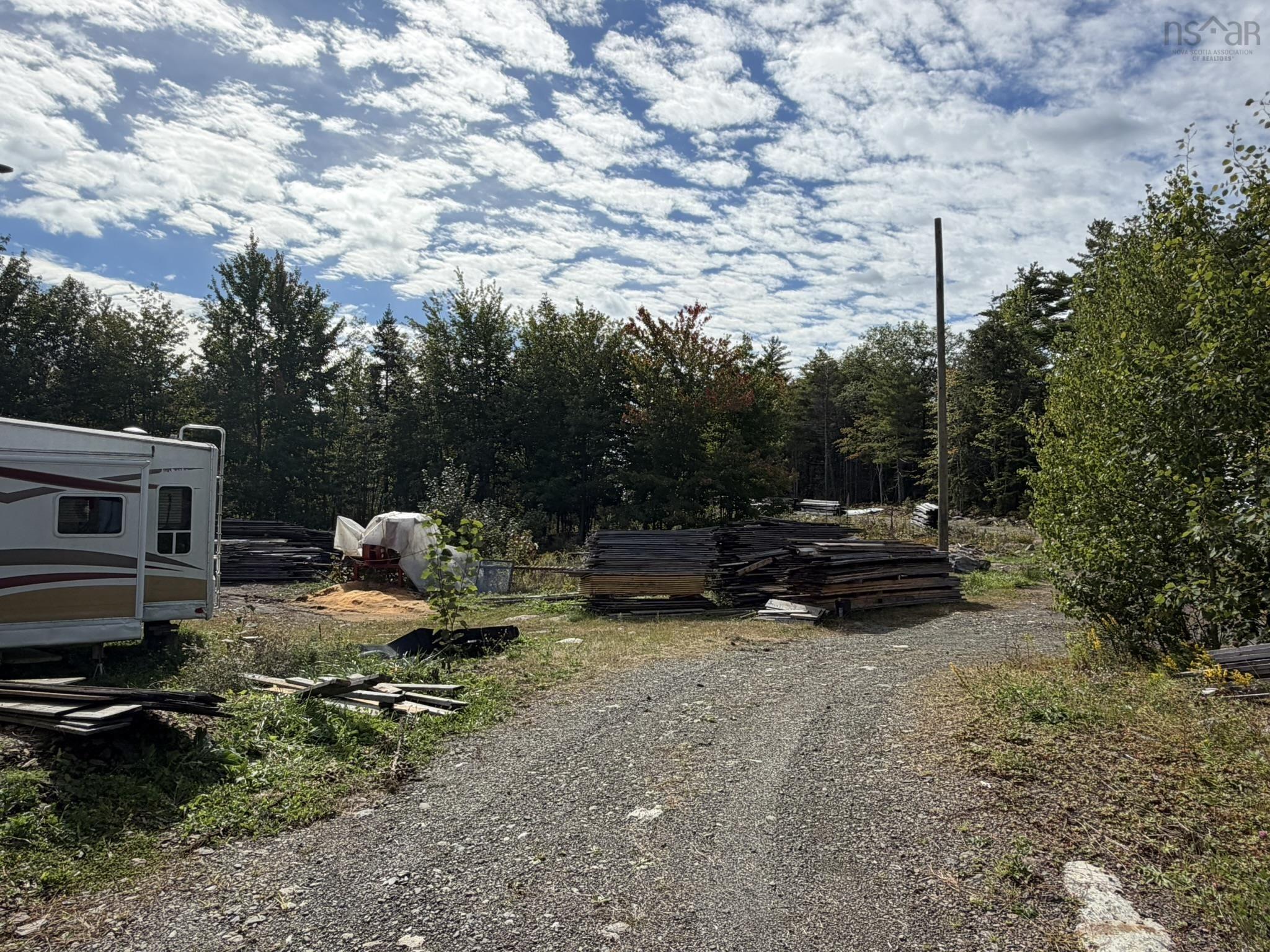 $299,000.00: 4045 Upper Branch Road, Hemford