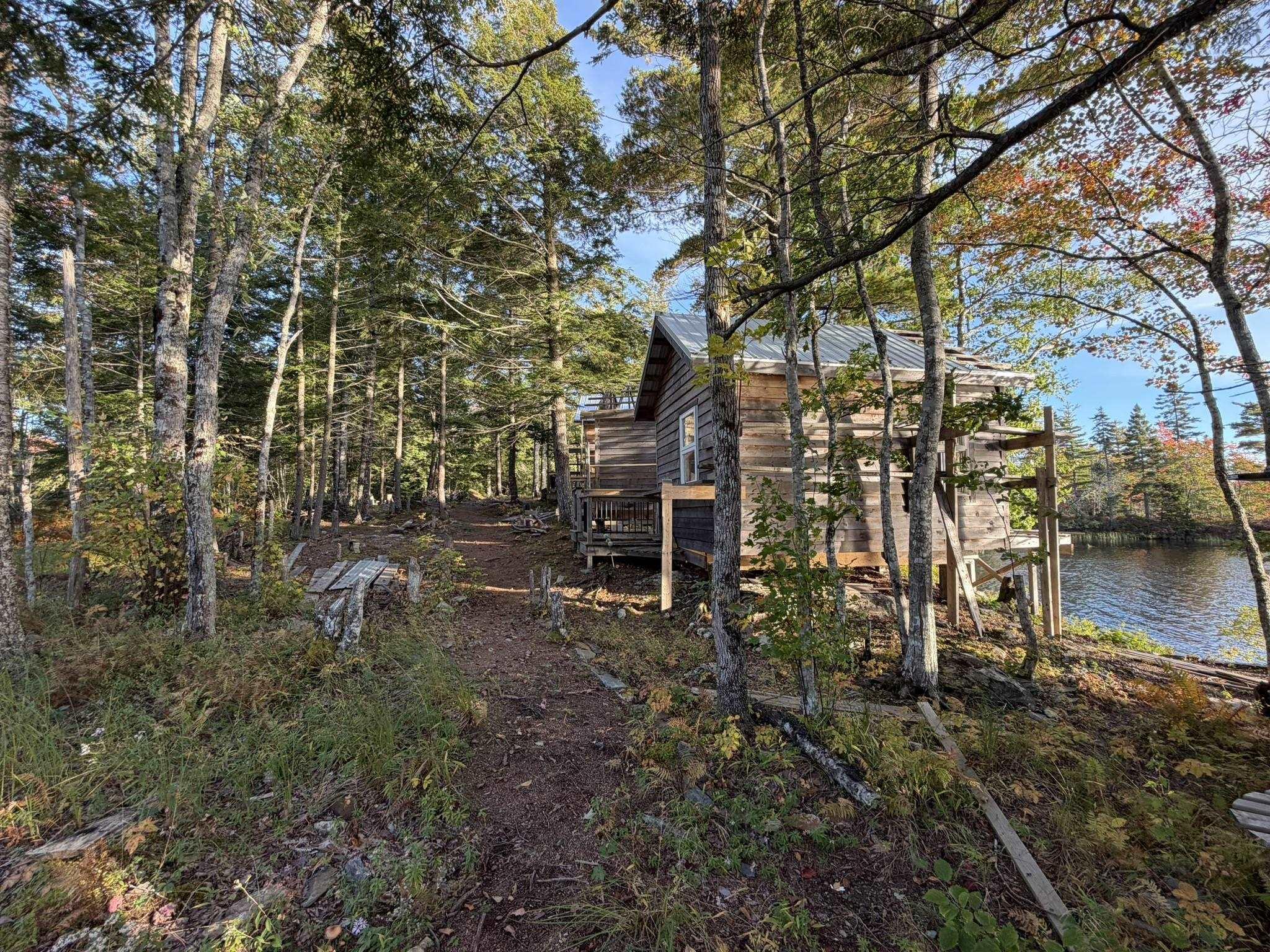 $299,000.00: 4045 Upper Branch Road, Hemford