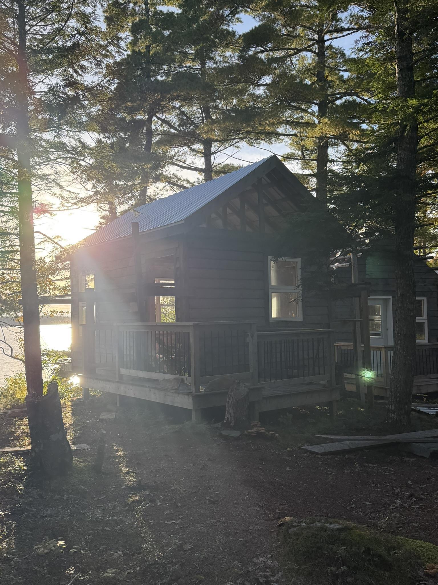 $299,000.00: 4045 Upper Branch Road, Hemford