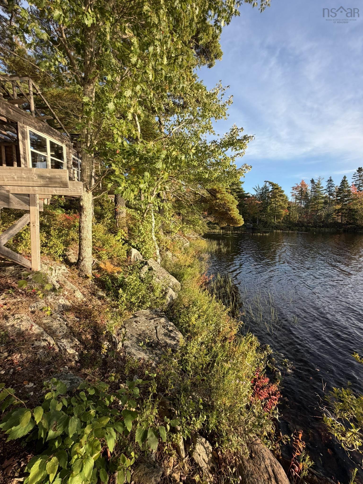 $299,000.00: 4045 Upper Branch Road, Hemford