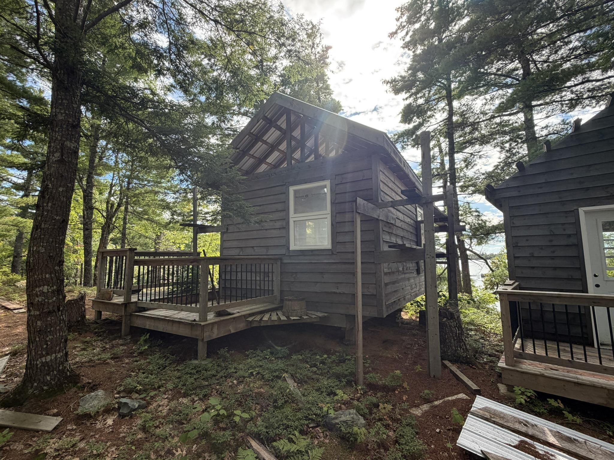 $299,000.00: 4045 Upper Branch Road, Hemford