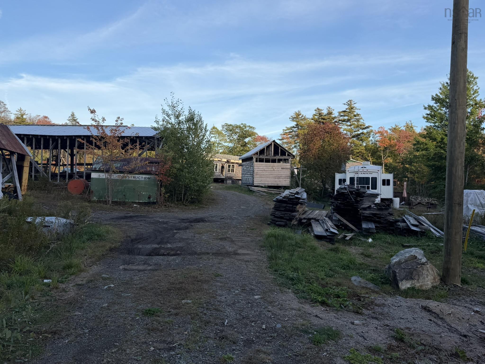 $299,000.00: 4045 Upper Branch Road, Hemford