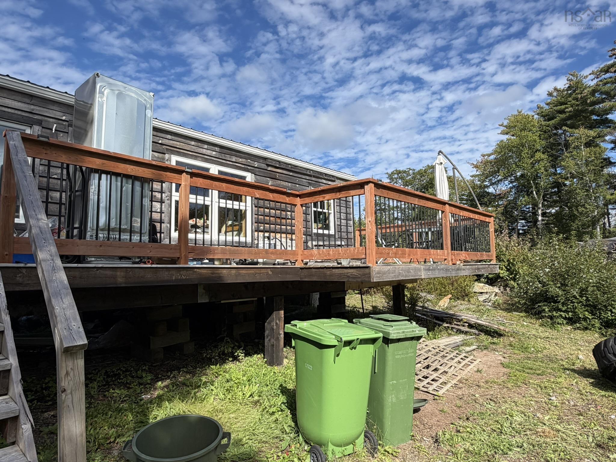 $299,000.00: 4045 Upper Branch Road, Hemford