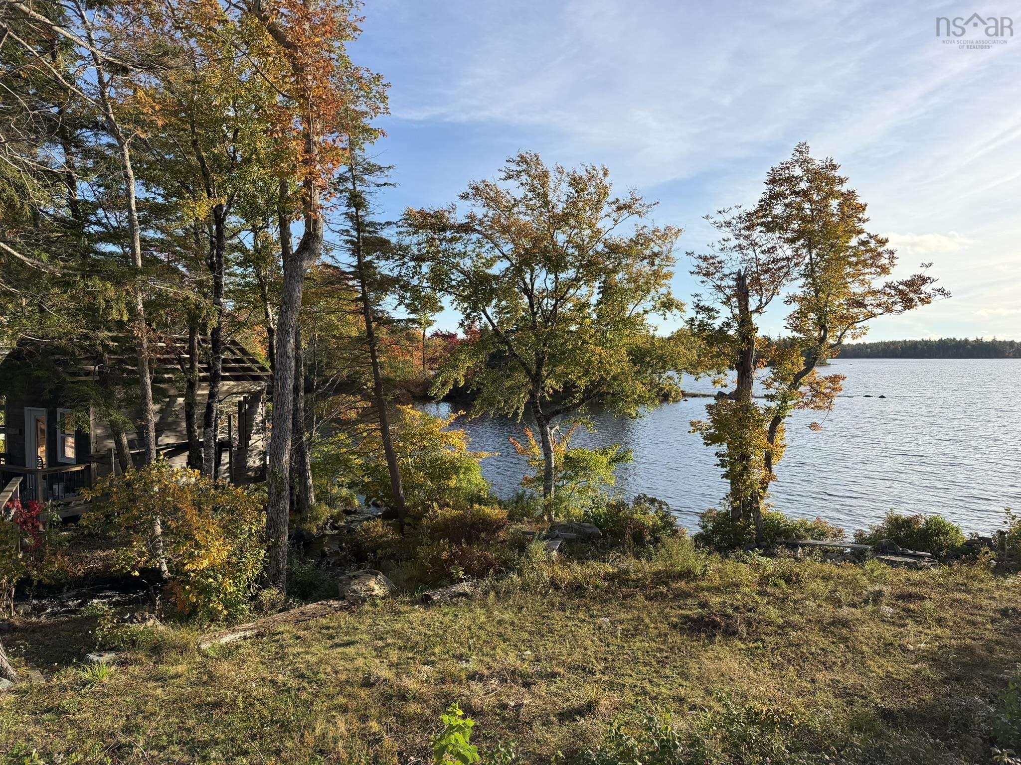 $299,000.00: 4045 Upper Branch Road, Hemford