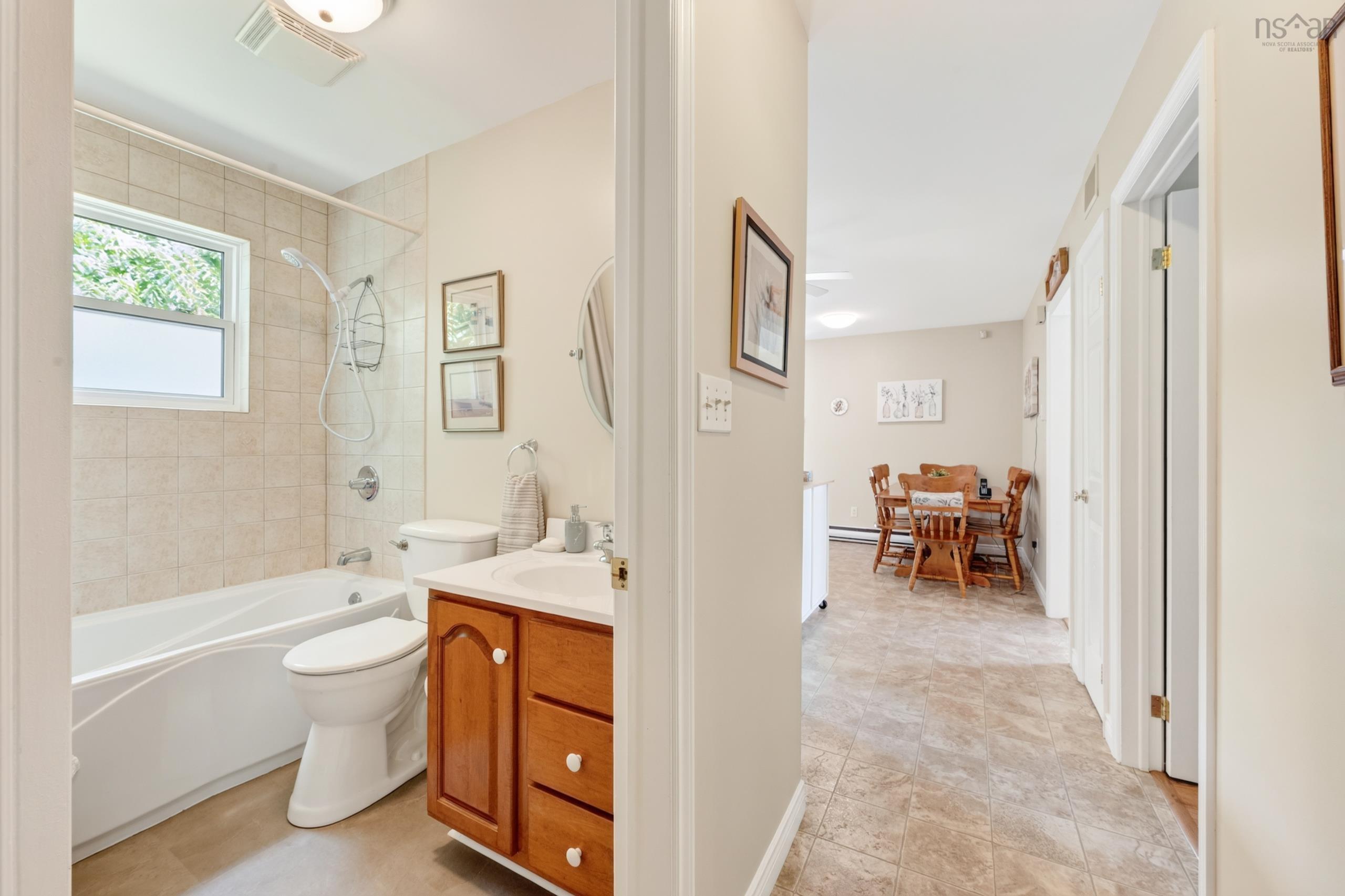 $280,000.00: 41 Windsor Street Street, Sydney