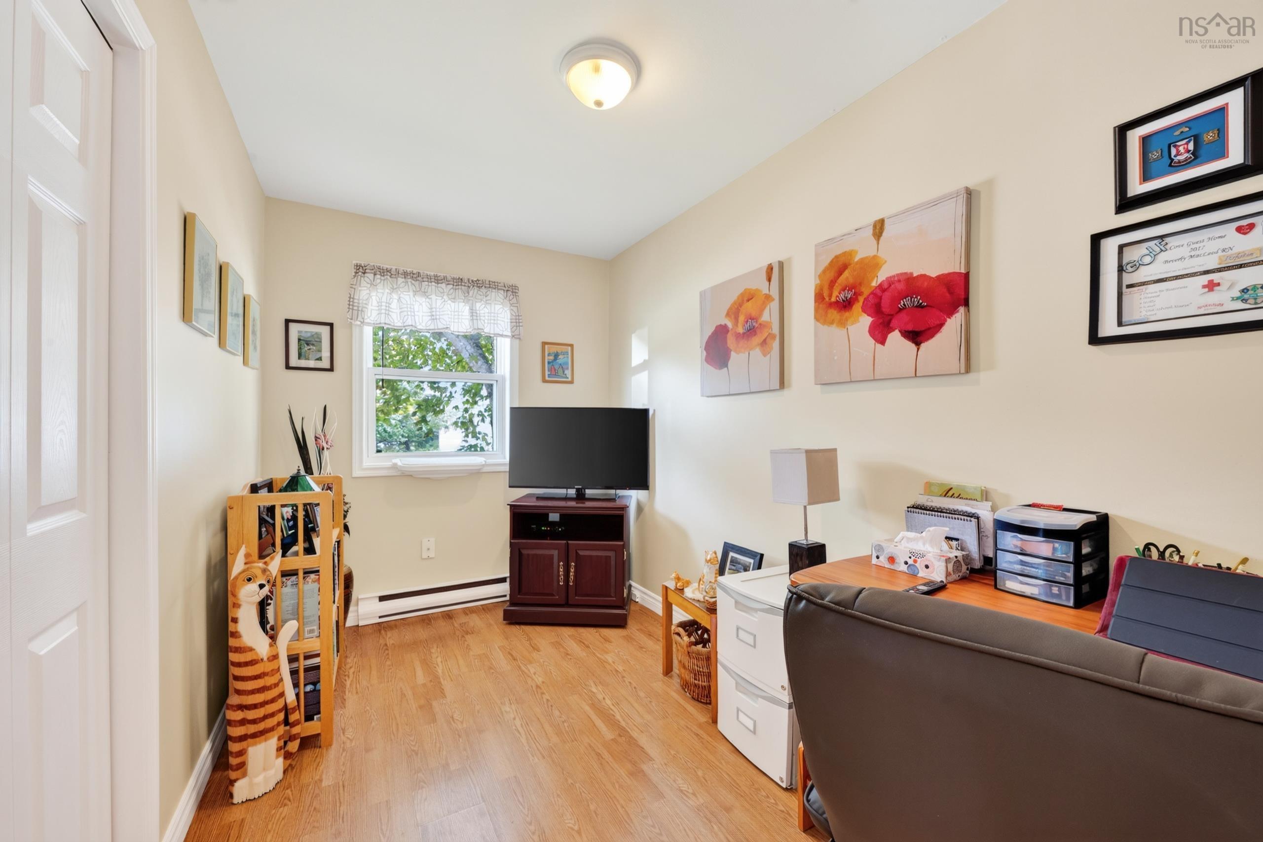 $280,000.00: 41 Windsor Street Street, Sydney