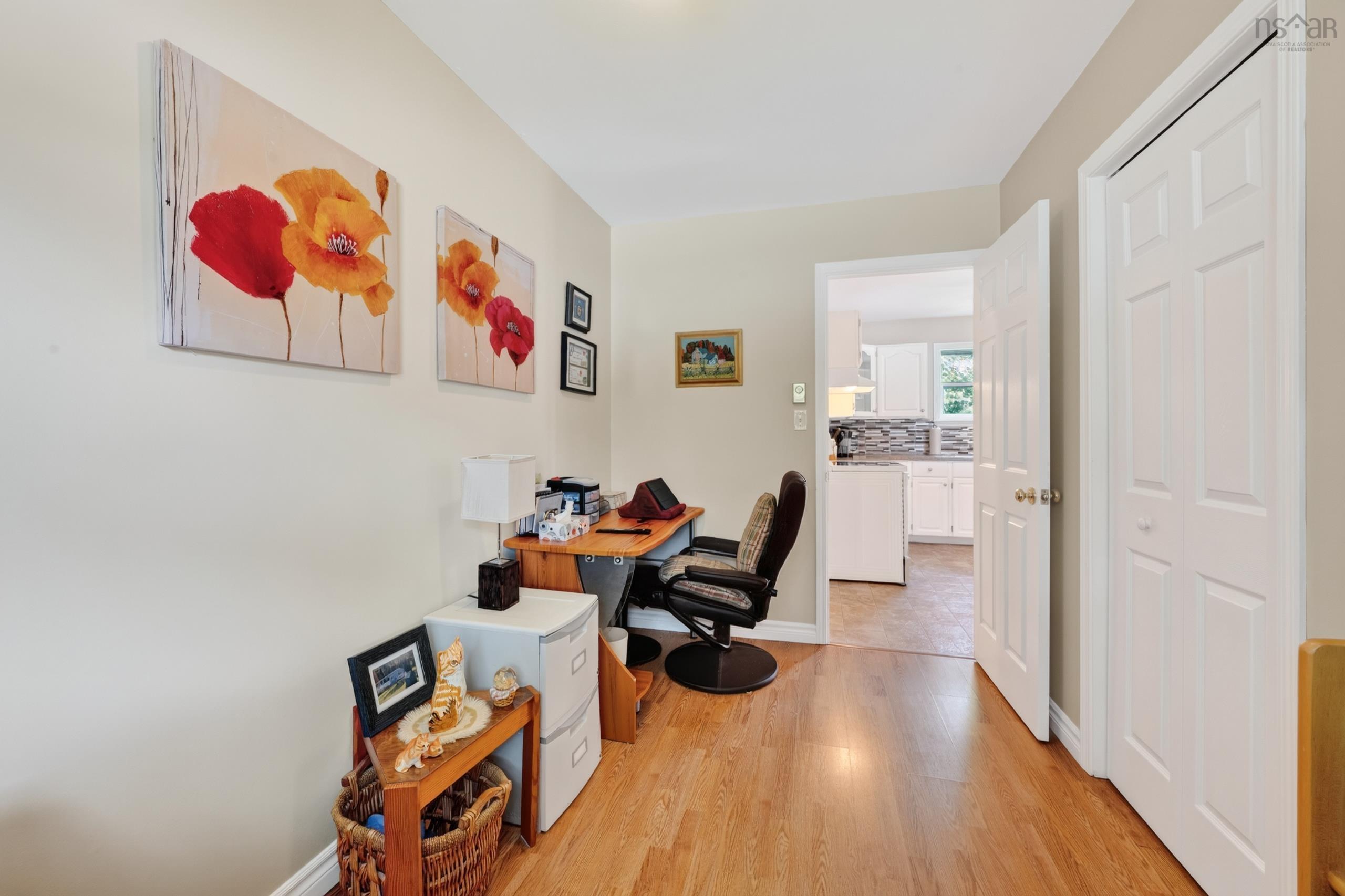 $280,000.00: 41 Windsor Street Street, Sydney