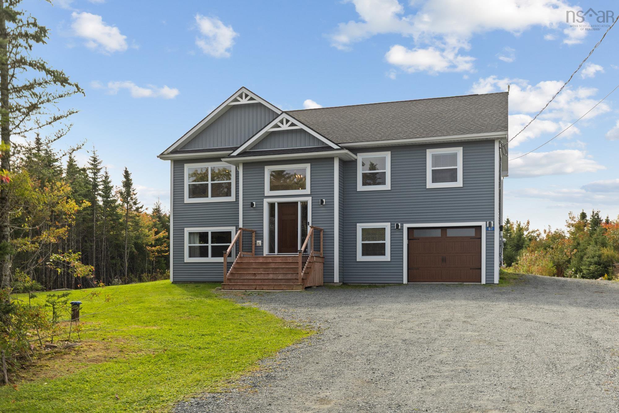 $699,000.00: 81 Rumi Lane, Whites Lake