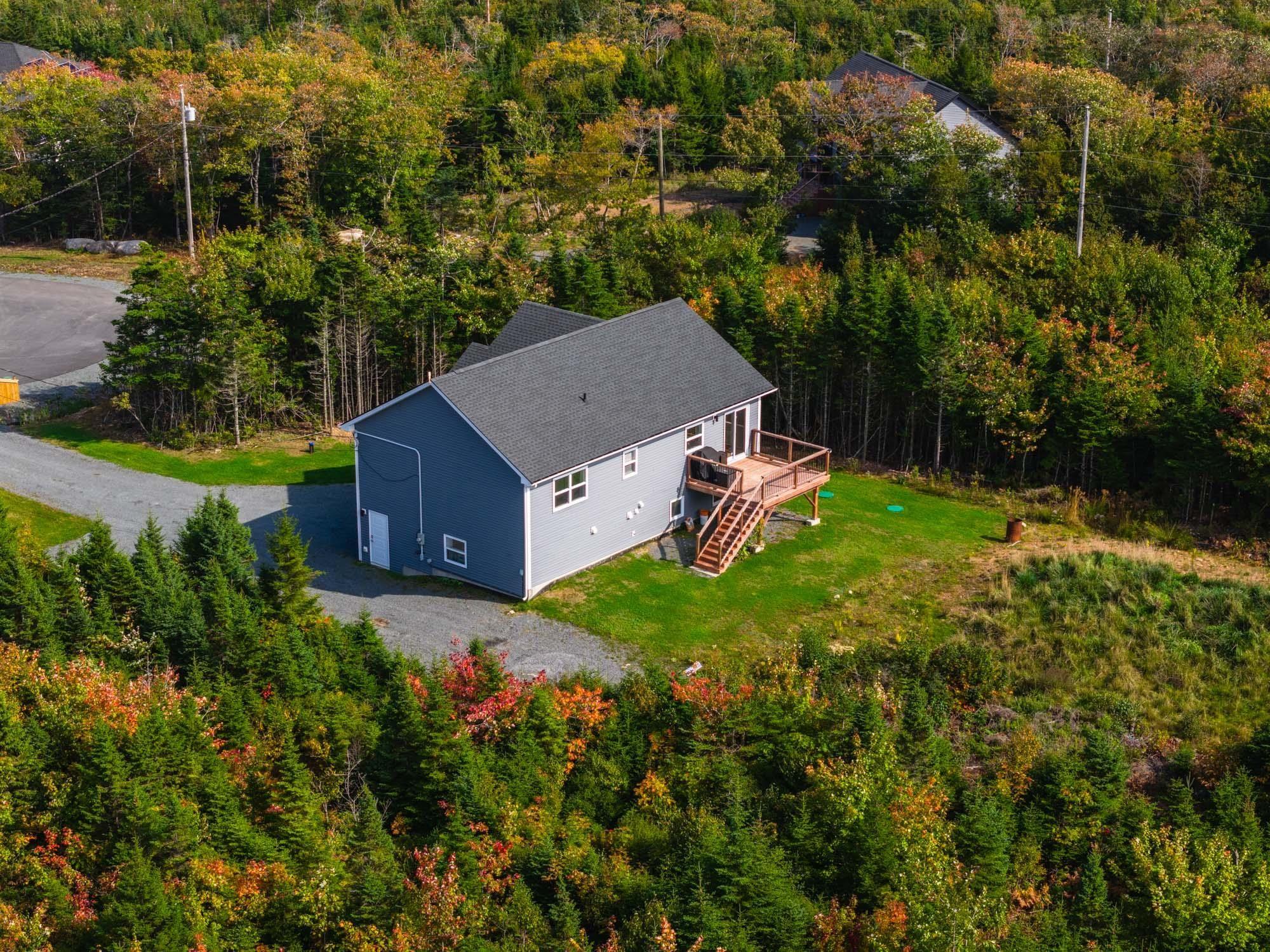 $699,000.00: 81 Rumi Lane, Whites Lake