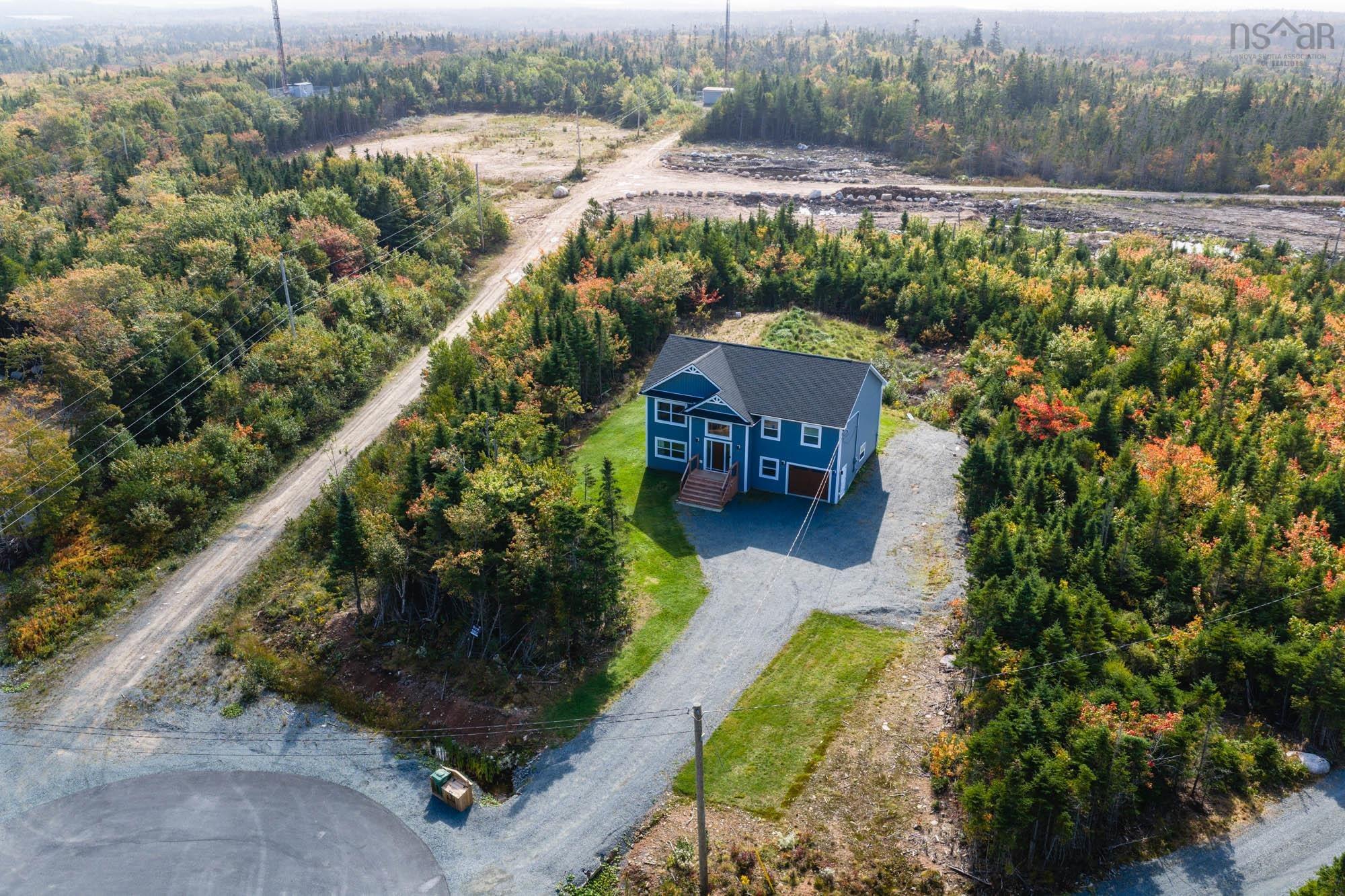 $699,000.00: 81 Rumi Lane, Whites Lake