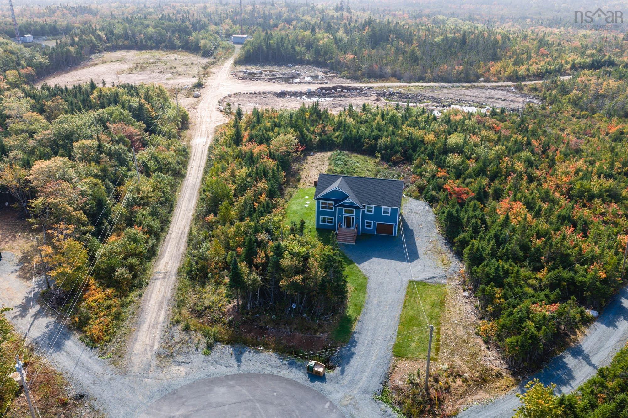 $699,000.00: 81 Rumi Lane, Whites Lake
