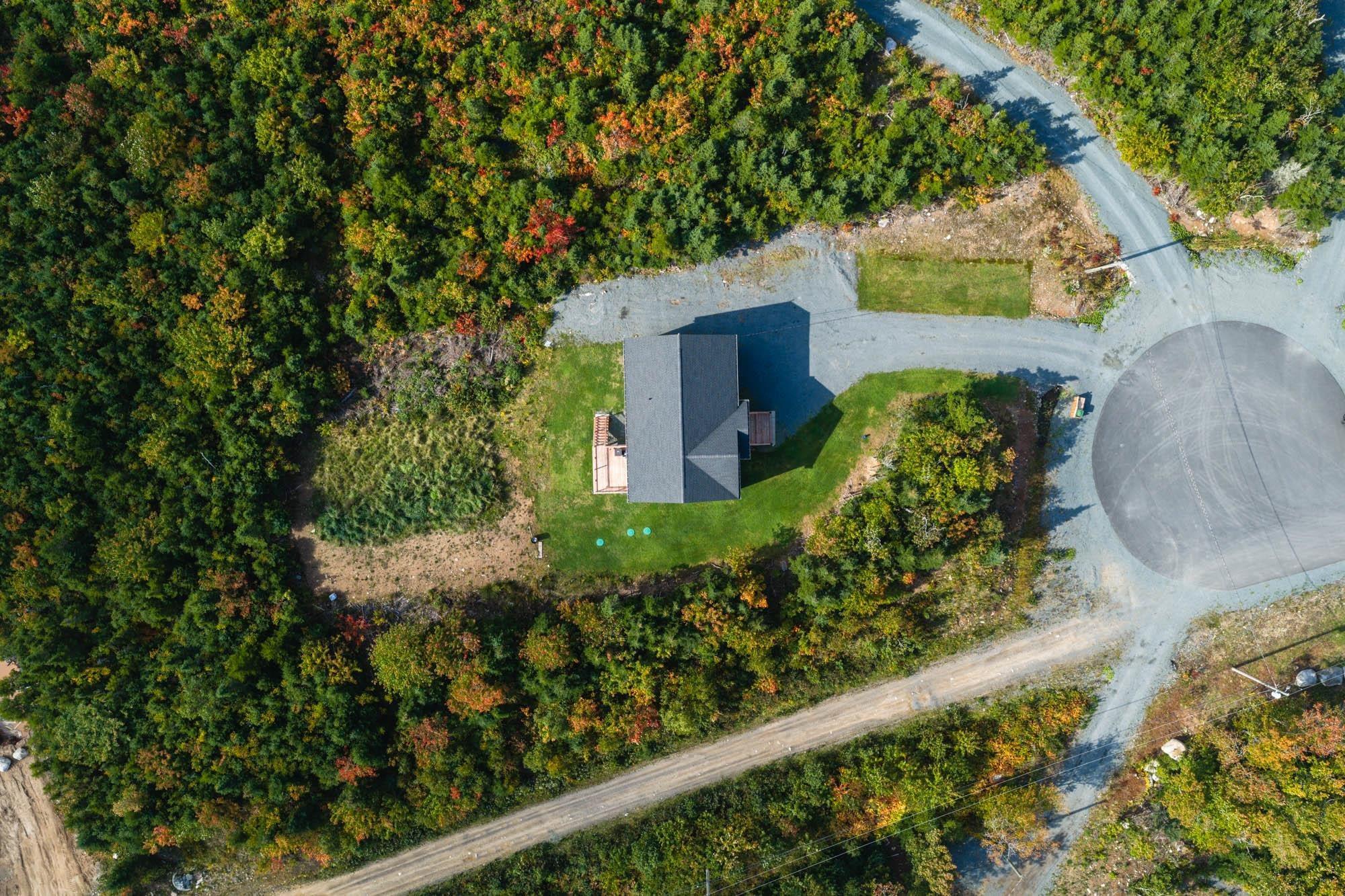 $699,000.00: 81 Rumi Lane, Whites Lake