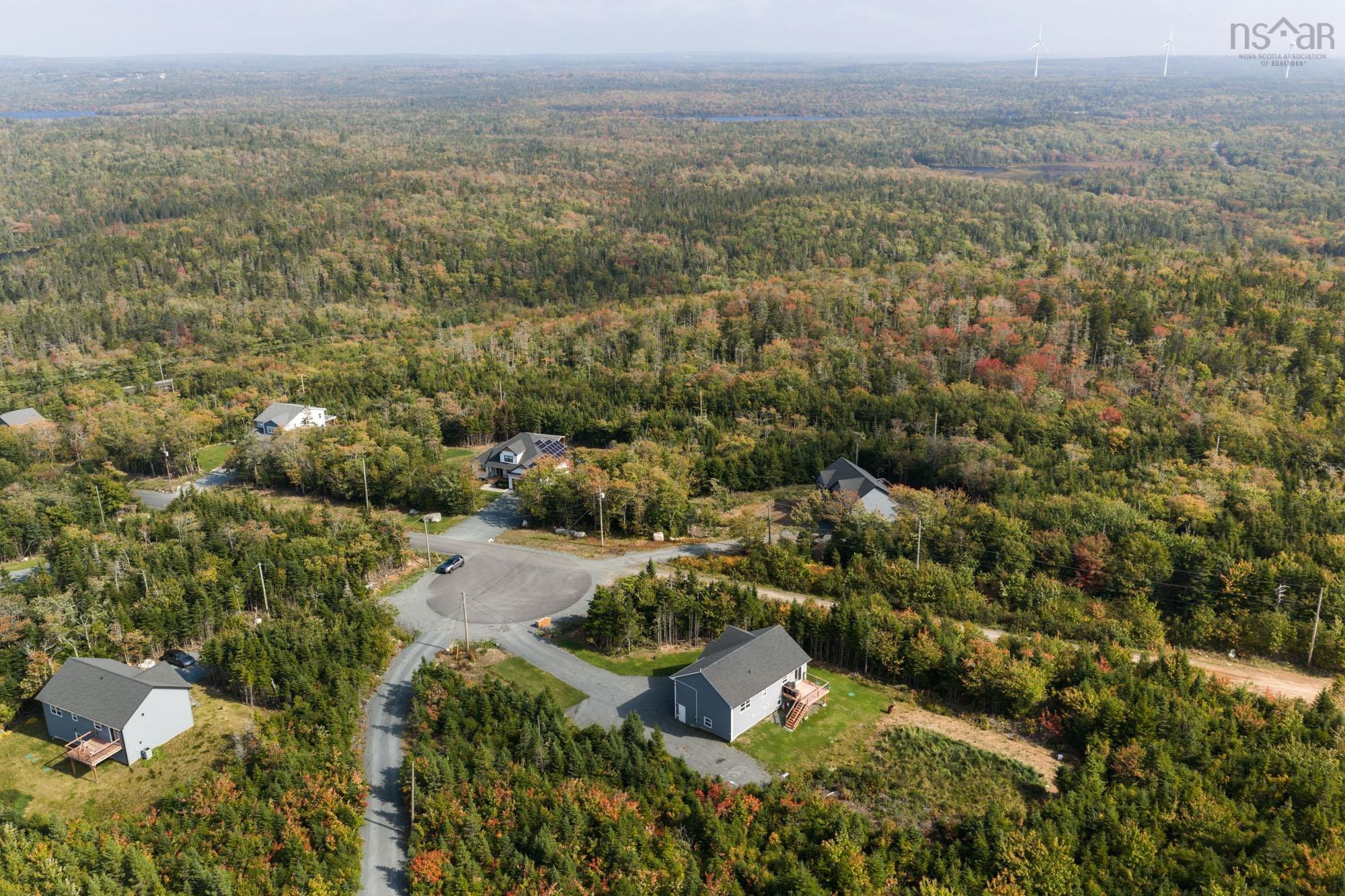 $699,000.00: 81 Rumi Lane, Whites Lake