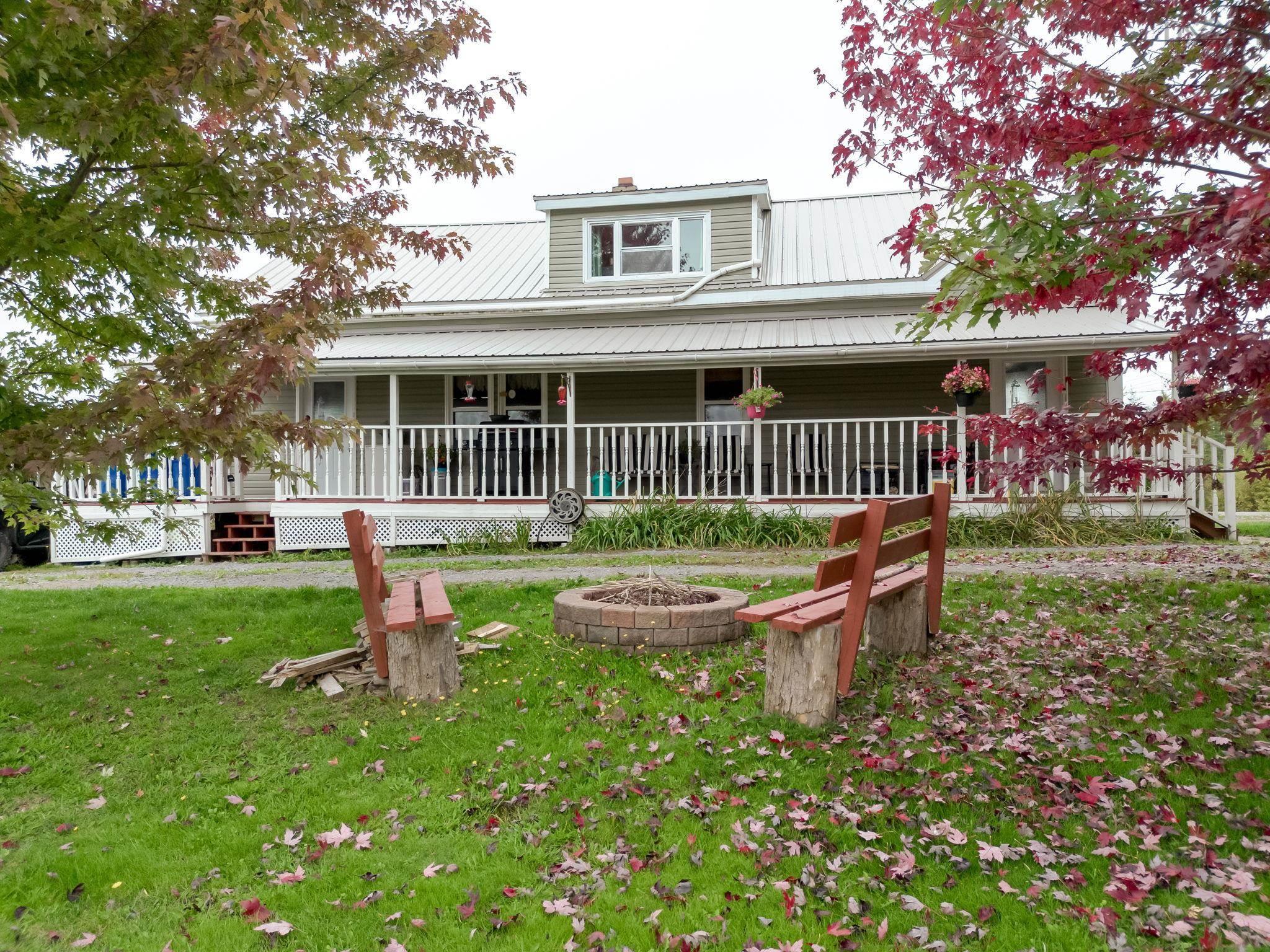 $285,000.00: 953 Middle Road, North Williamston