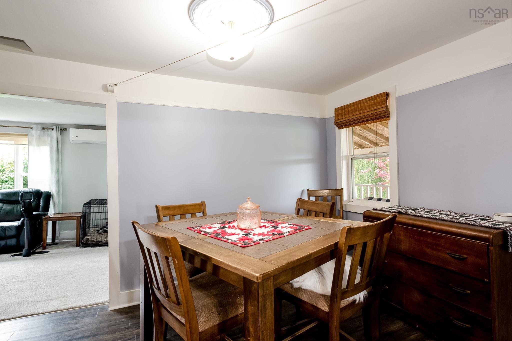 $285,000.00: 953 Middle Road, North Williamston