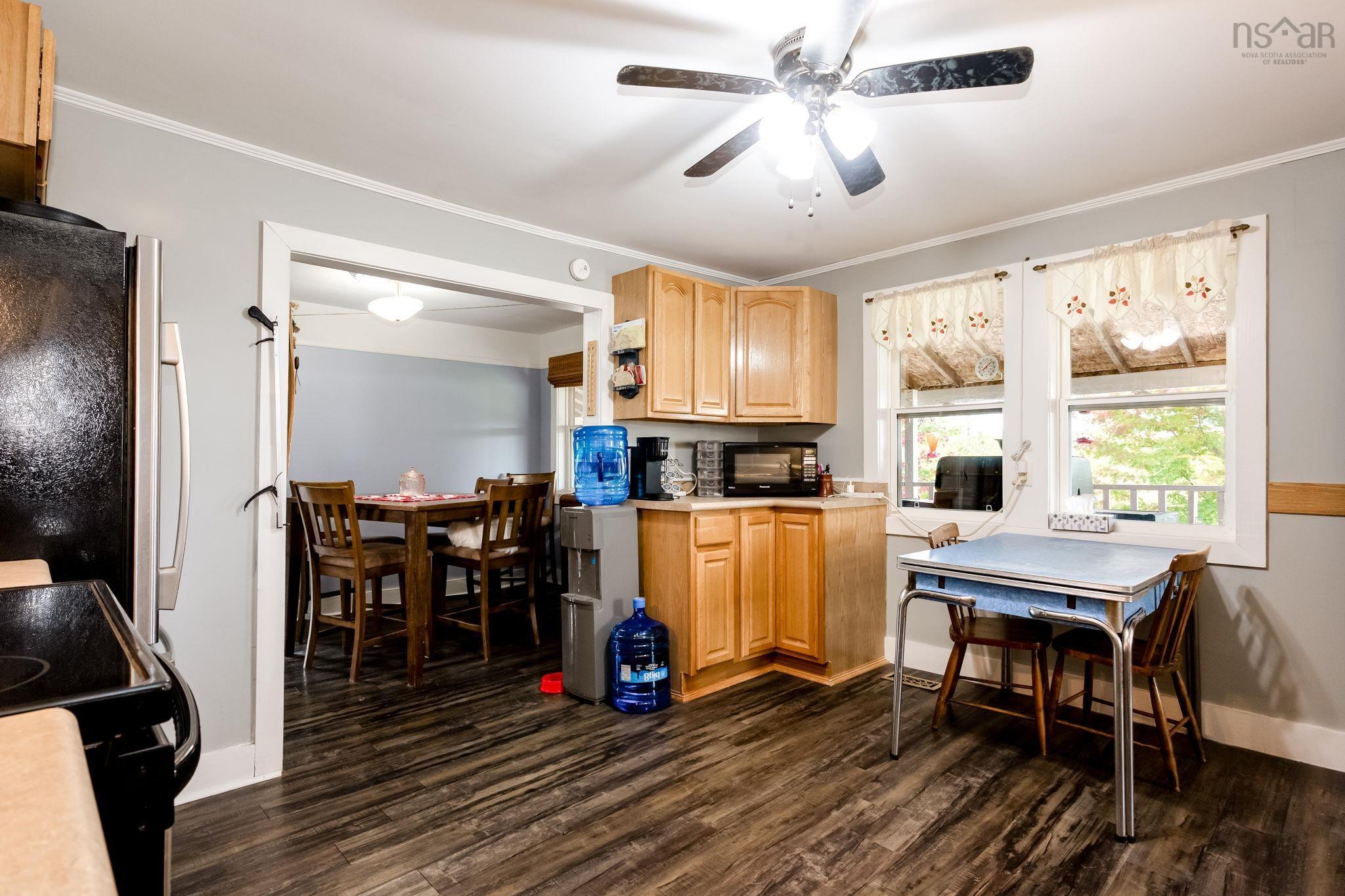 $285,000.00: 953 Middle Road, North Williamston