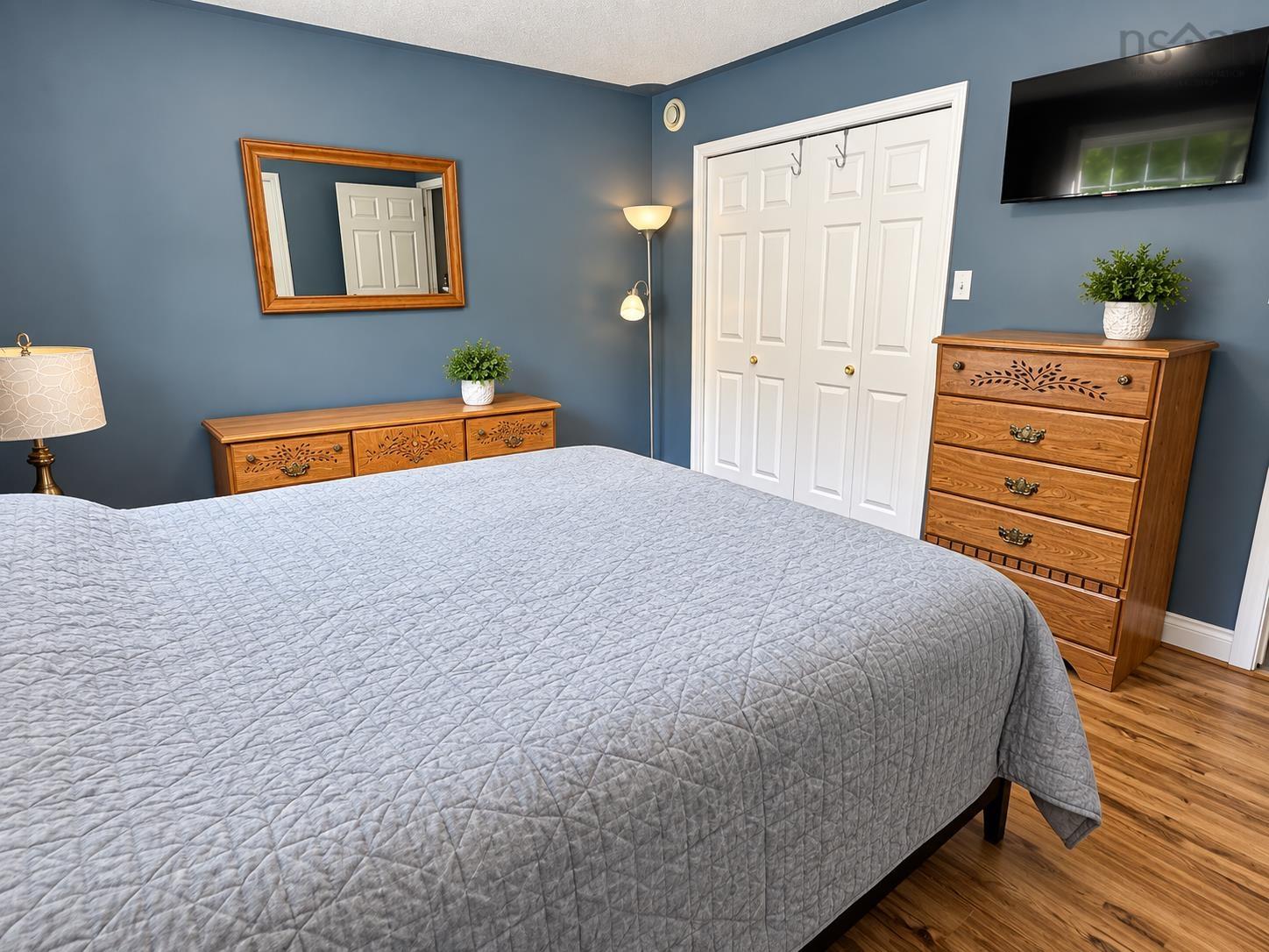 $475,000.00: 251 Nickerson Pond Road, Brooklyn