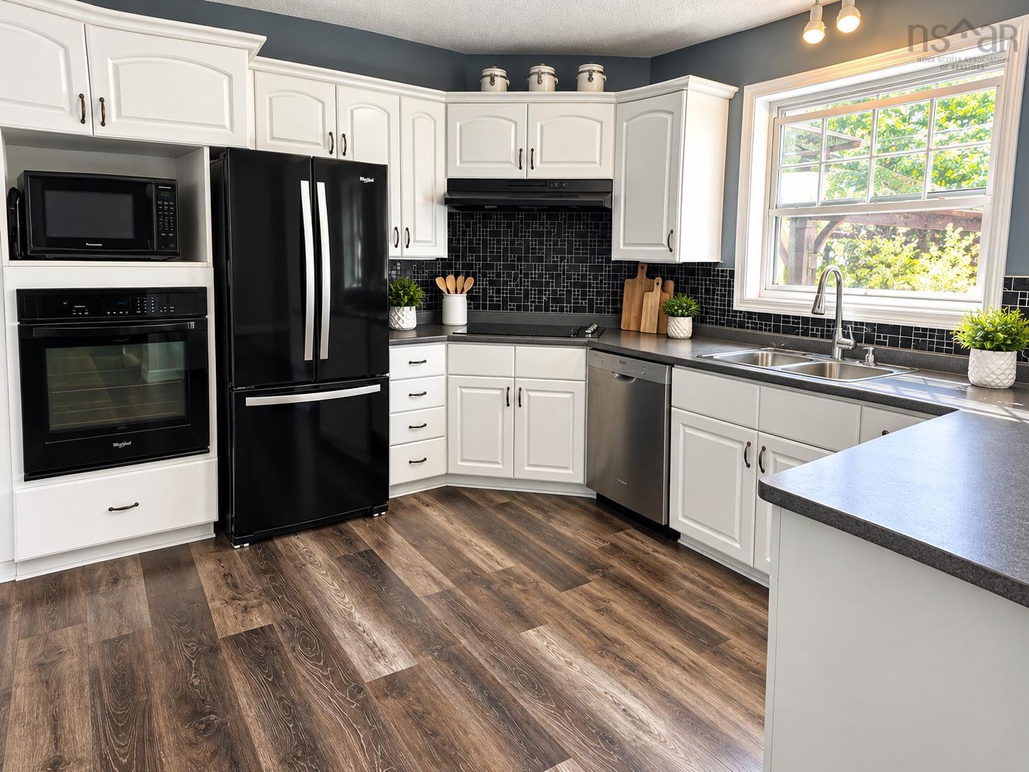 $475,000.00: 251 Nickerson Pond Road, Brooklyn