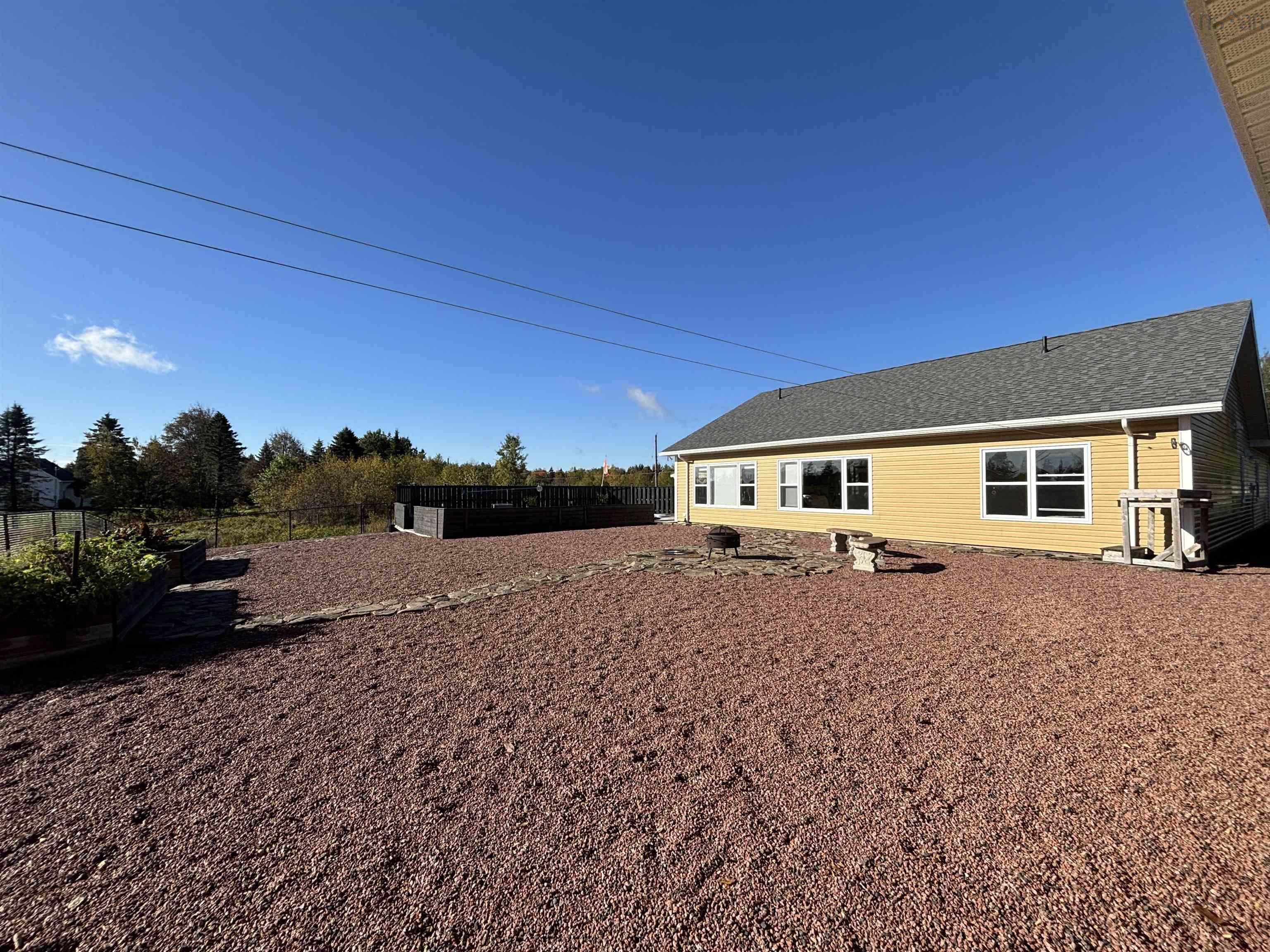 $449,900.00: 806 Old Alma Road, Alma