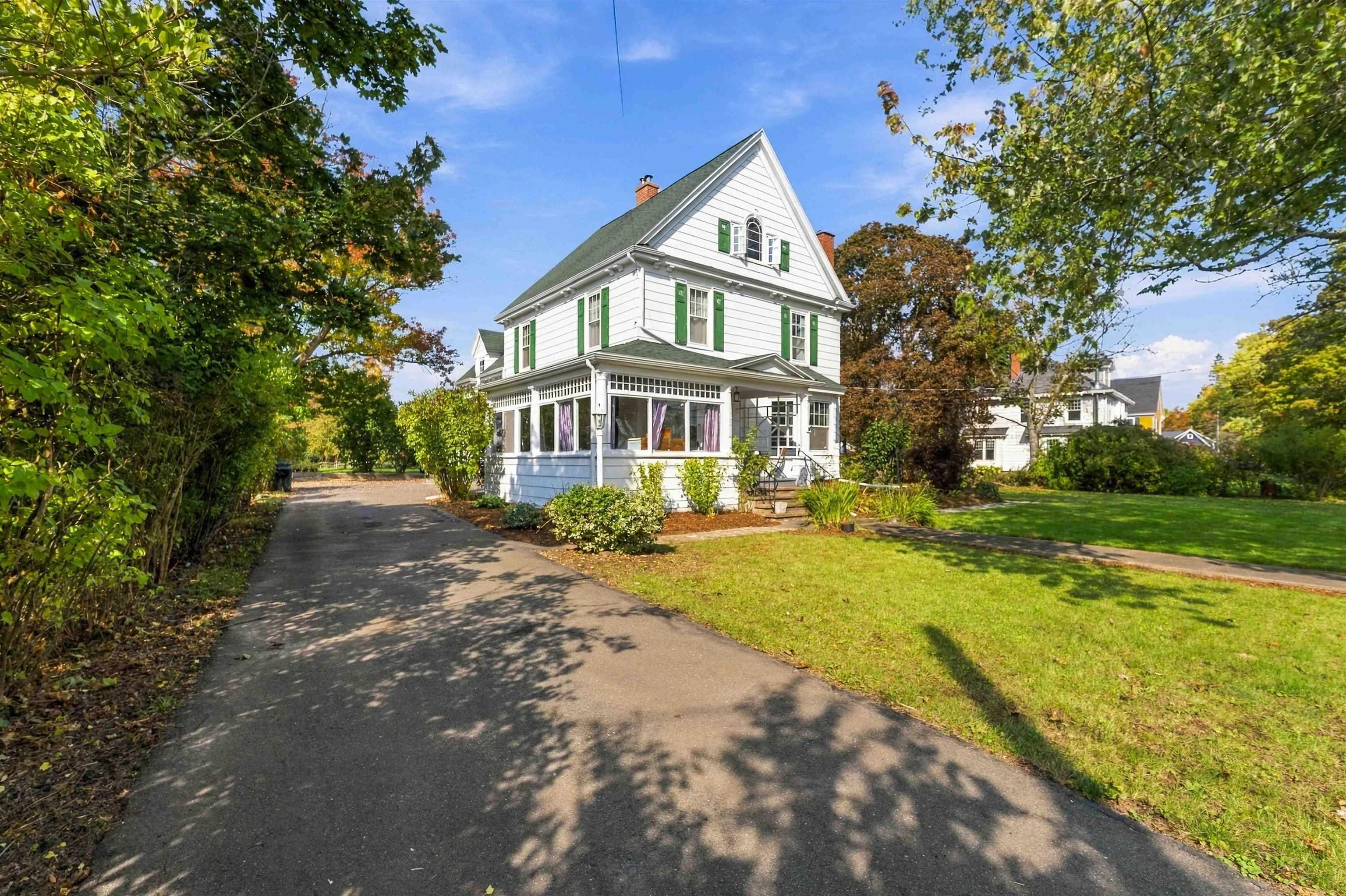 $475,000.00: 383 Main Street, Middleton