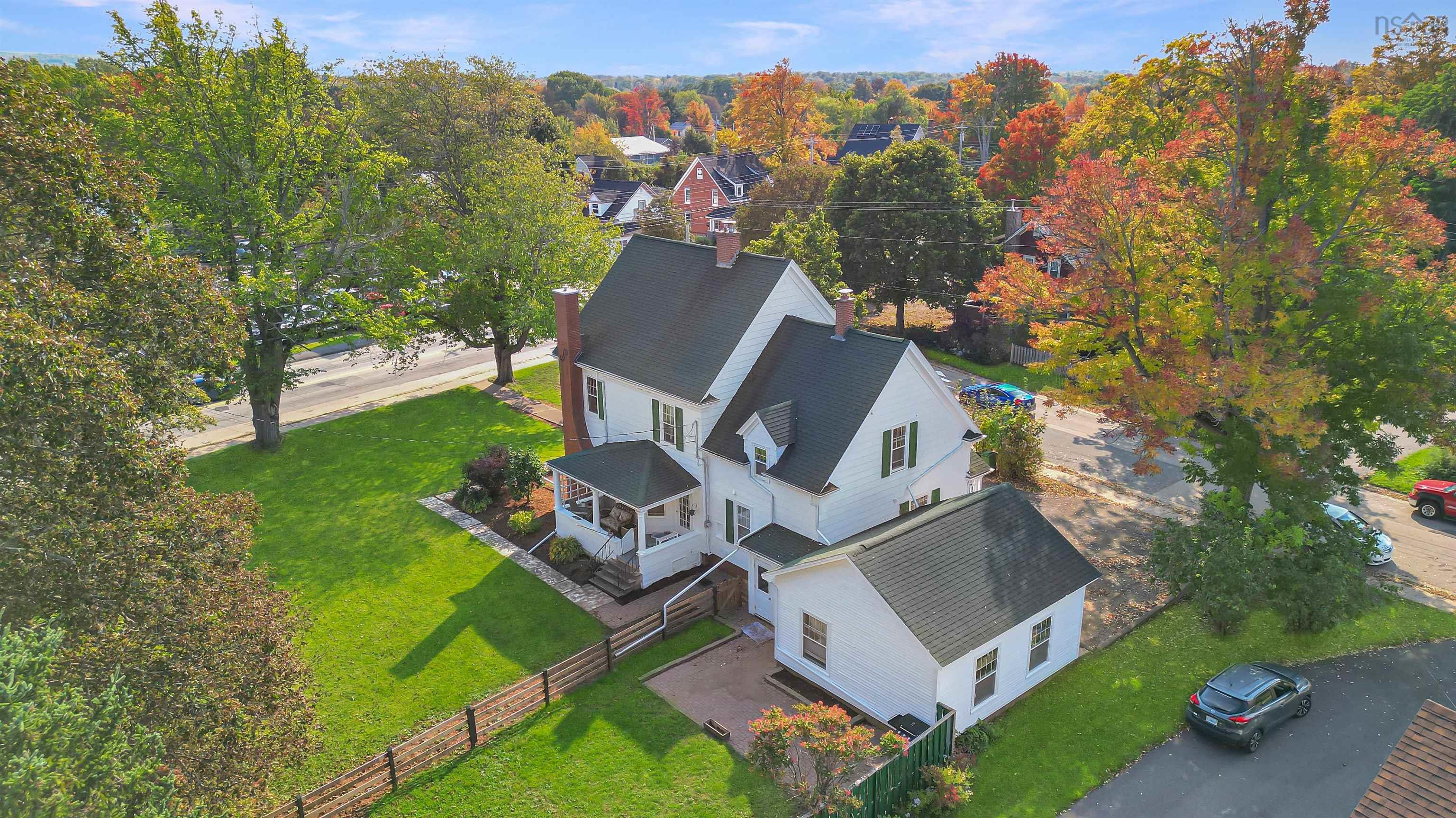 $475,000.00: 383 Main Street, Middleton