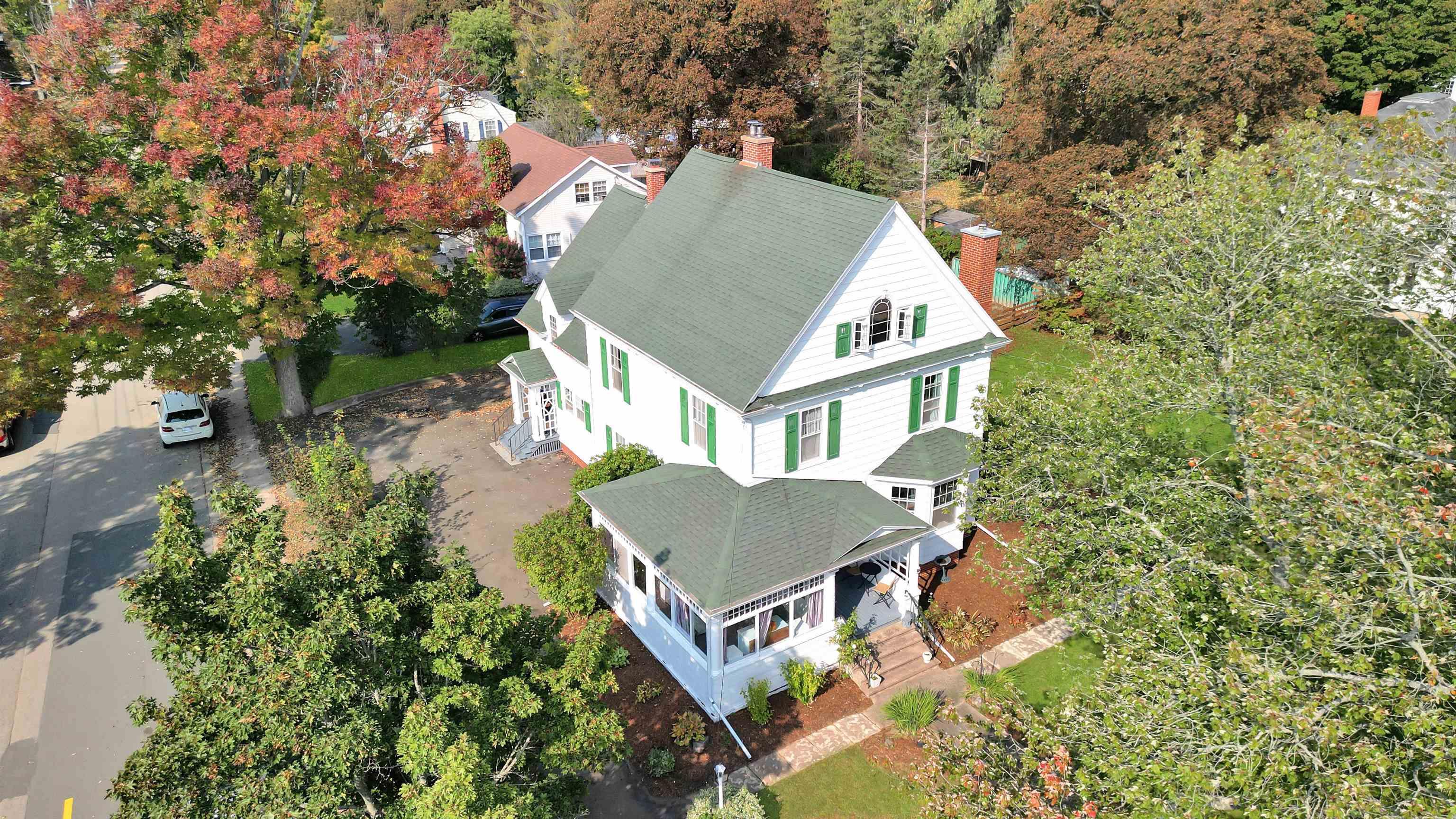 $475,000.00: 383 Main Street, Middleton