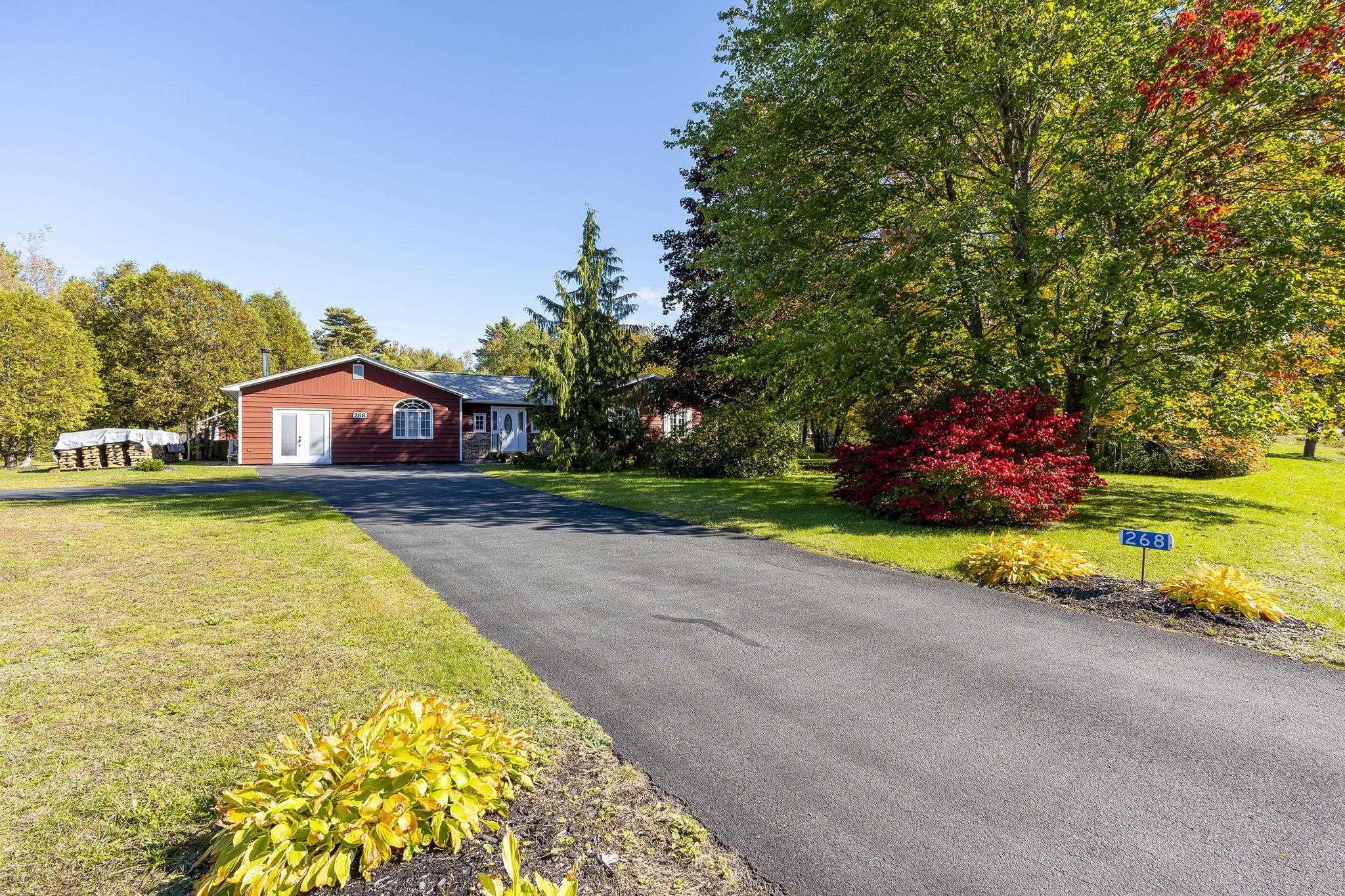 $475,000.00: 268 Cambridge Mountain Road Road, Cambridge