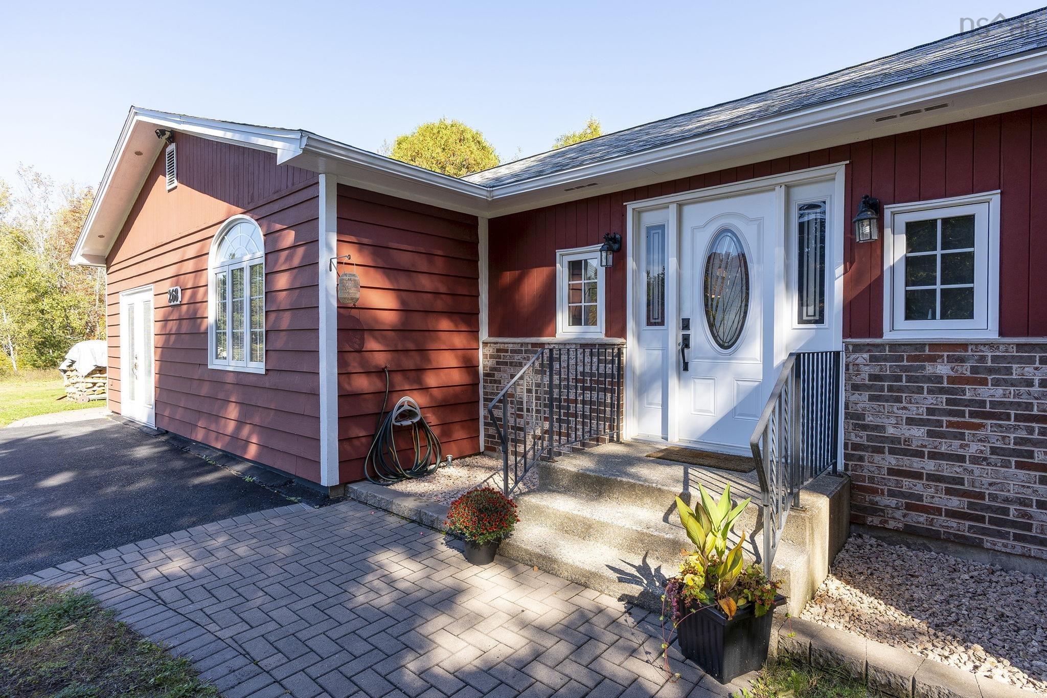 $475,000.00: 268 Cambridge Mountain Road Road, Cambridge