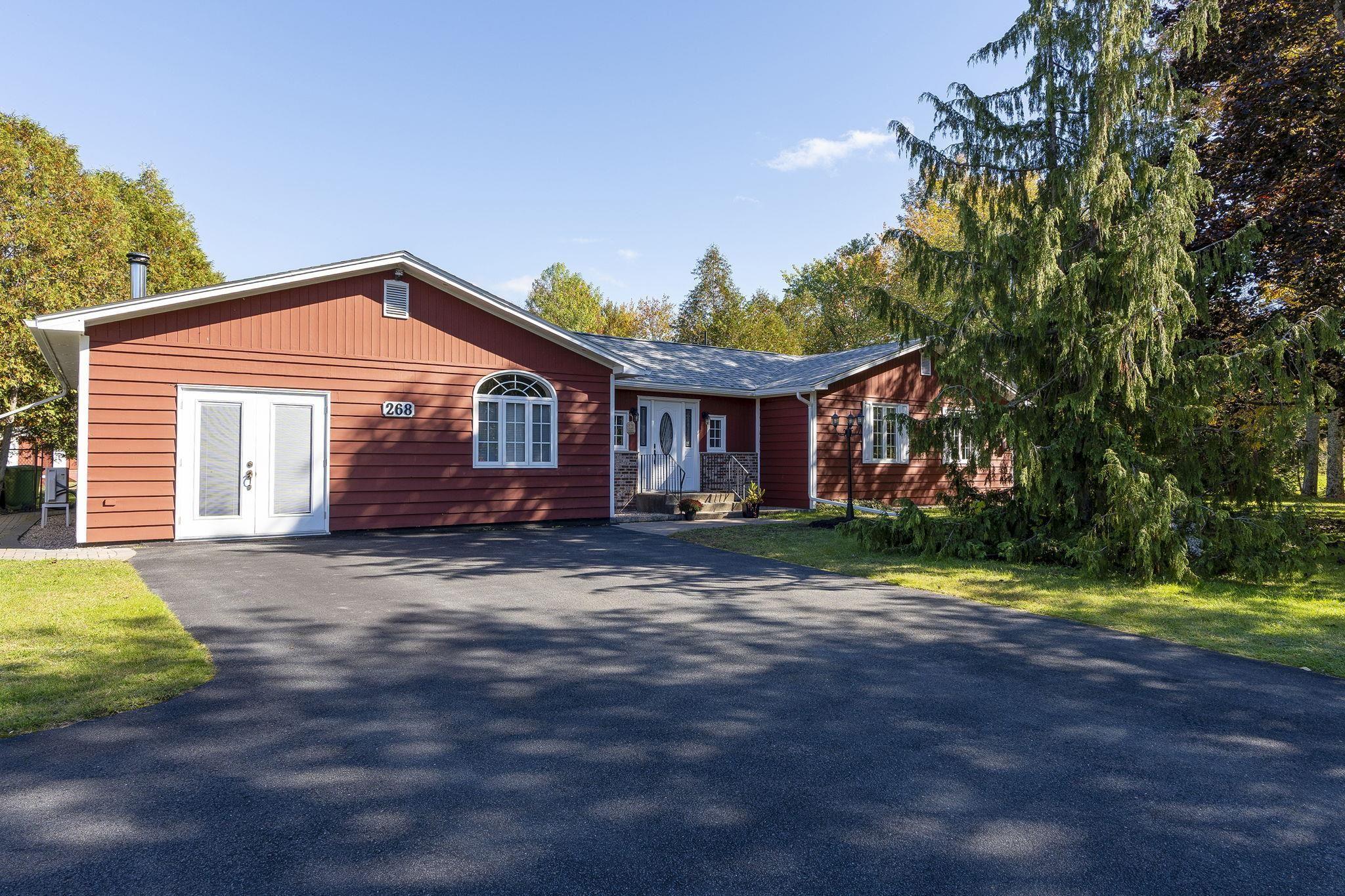 $475,000.00: 268 Cambridge Mountain Road Road, Cambridge
