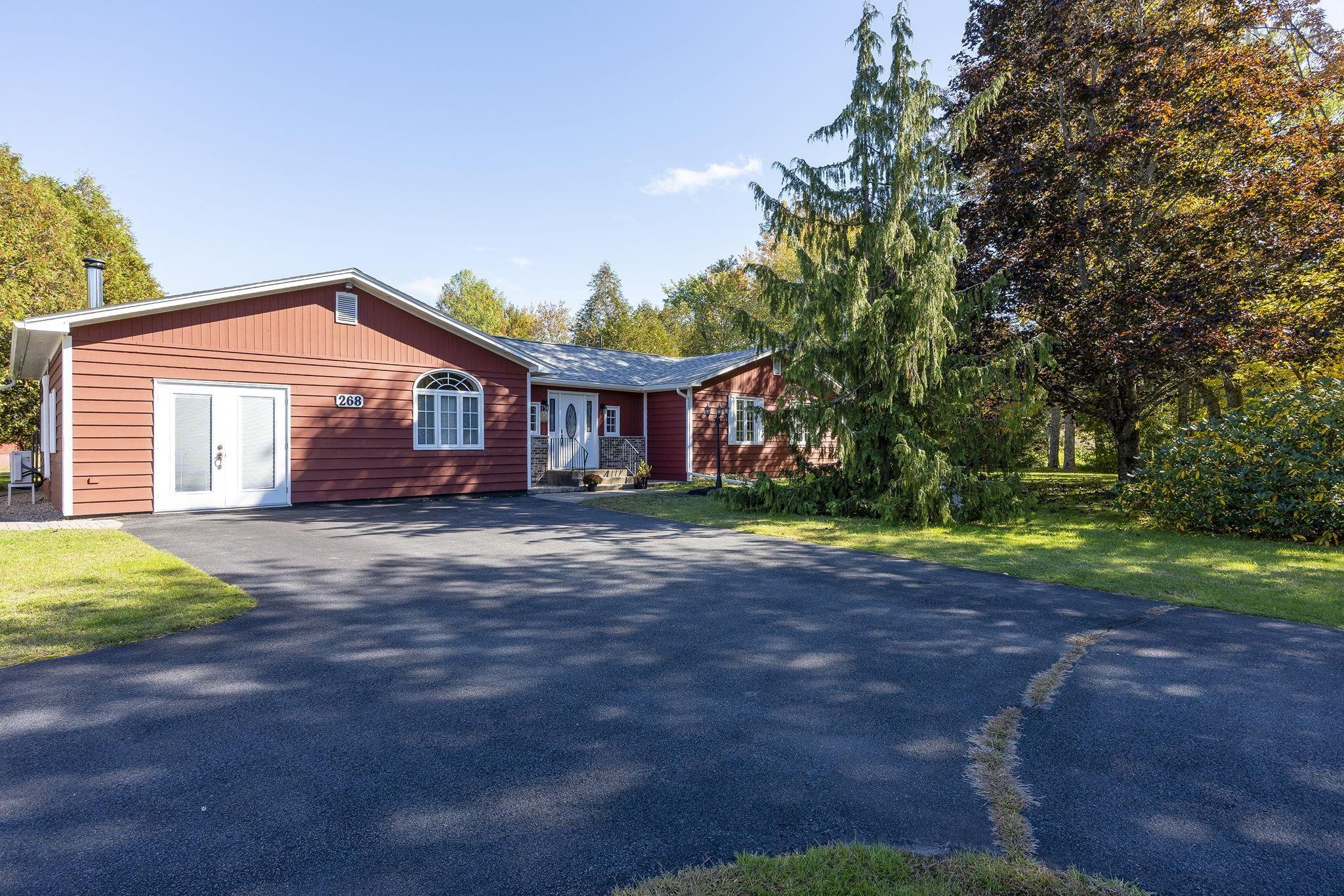 $475,000.00: 268 Cambridge Mountain Road Road, Cambridge