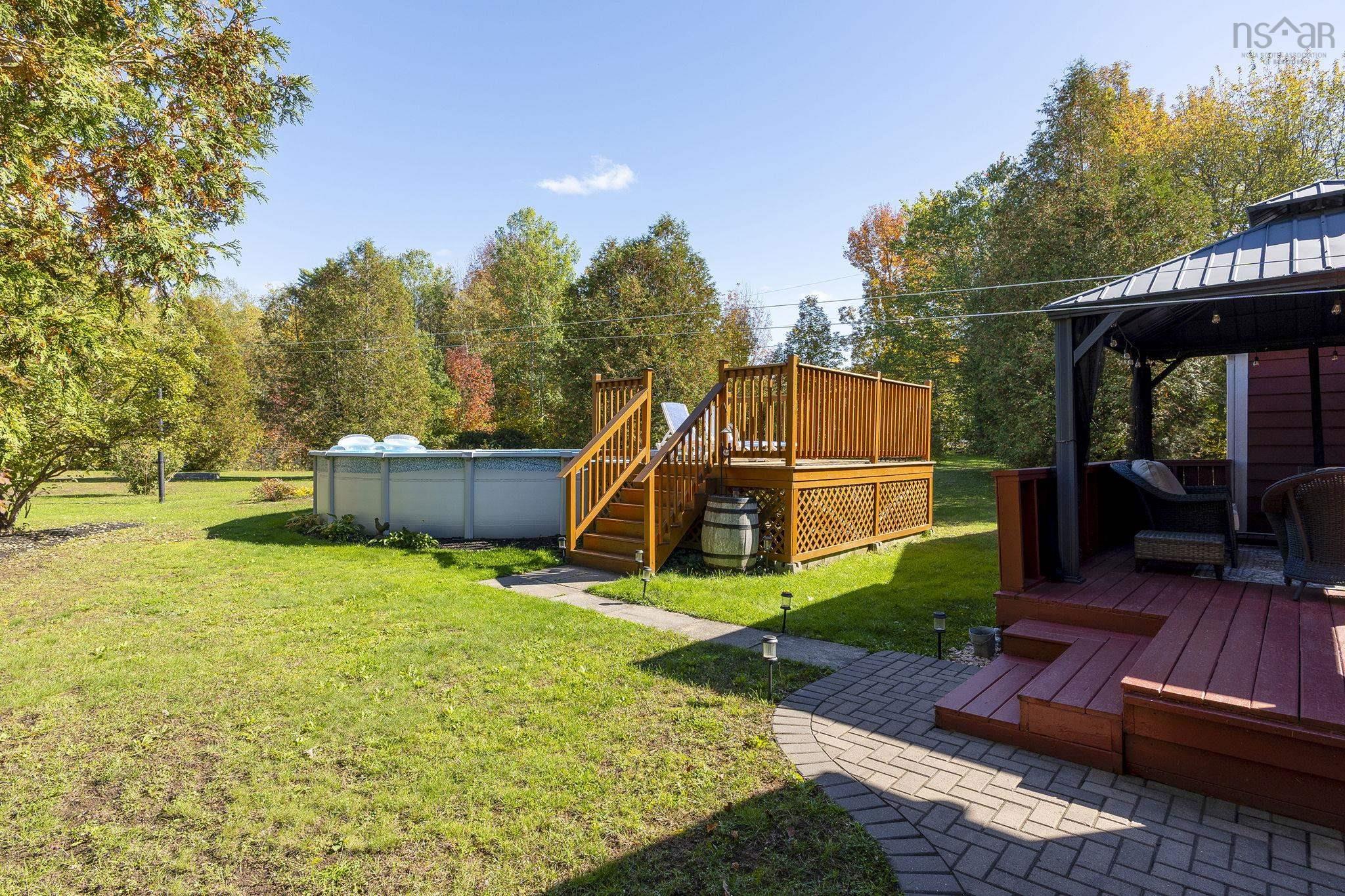 $475,000.00: 268 Cambridge Mountain Road Road, Cambridge