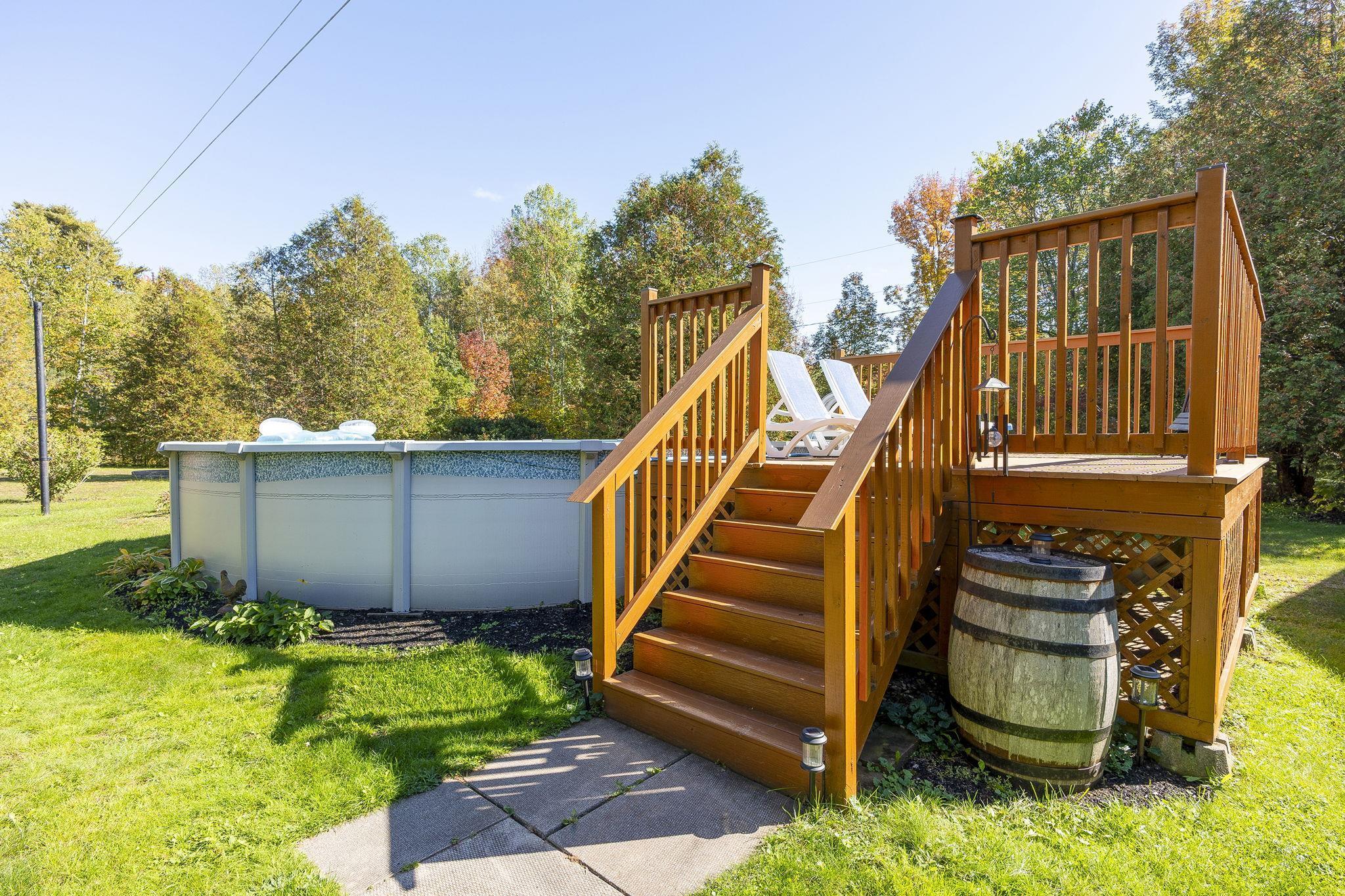 $475,000.00: 268 Cambridge Mountain Road Road, Cambridge
