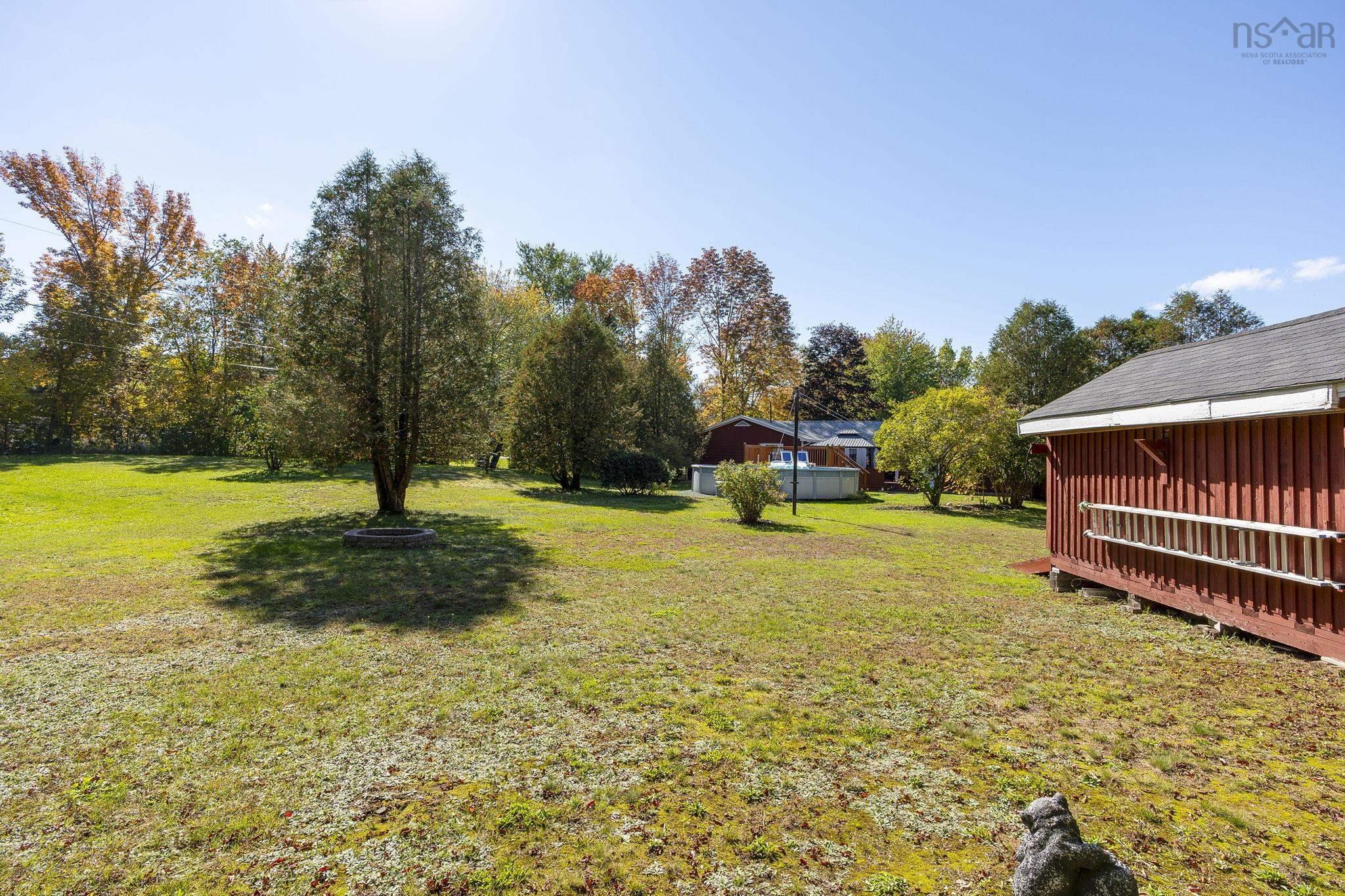 $475,000.00: 268 Cambridge Mountain Road Road, Cambridge