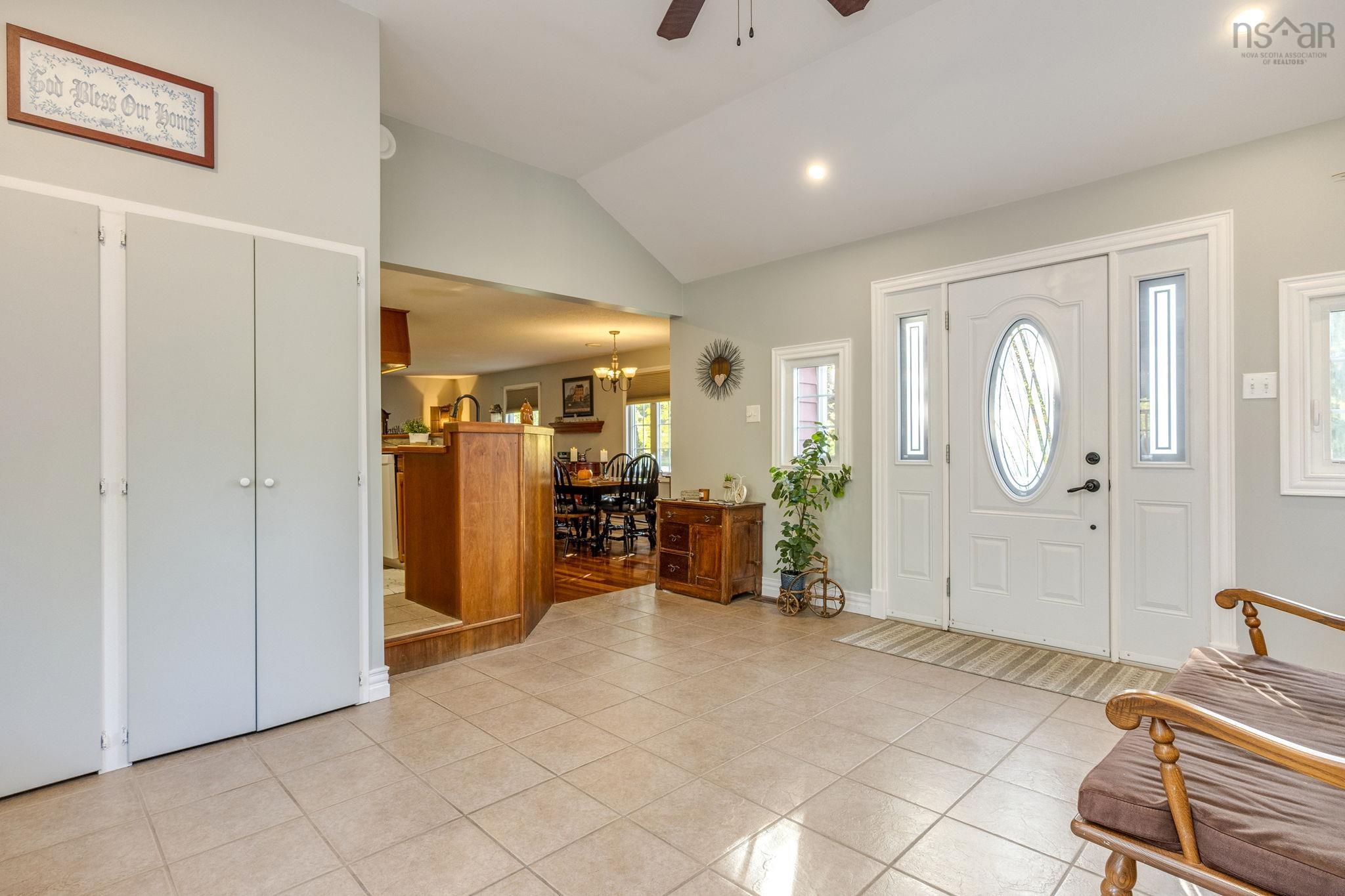 $475,000.00: 268 Cambridge Mountain Road Road, Cambridge