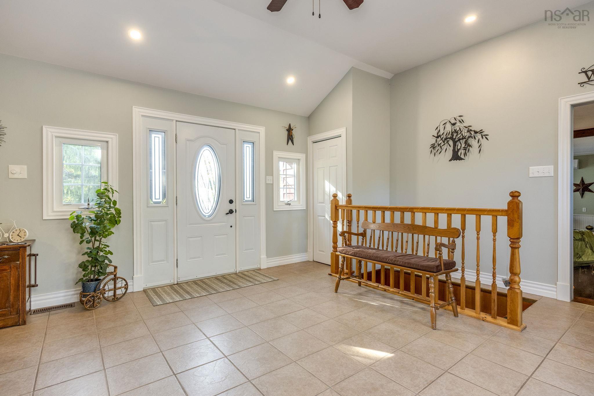 $475,000.00: 268 Cambridge Mountain Road Road, Cambridge