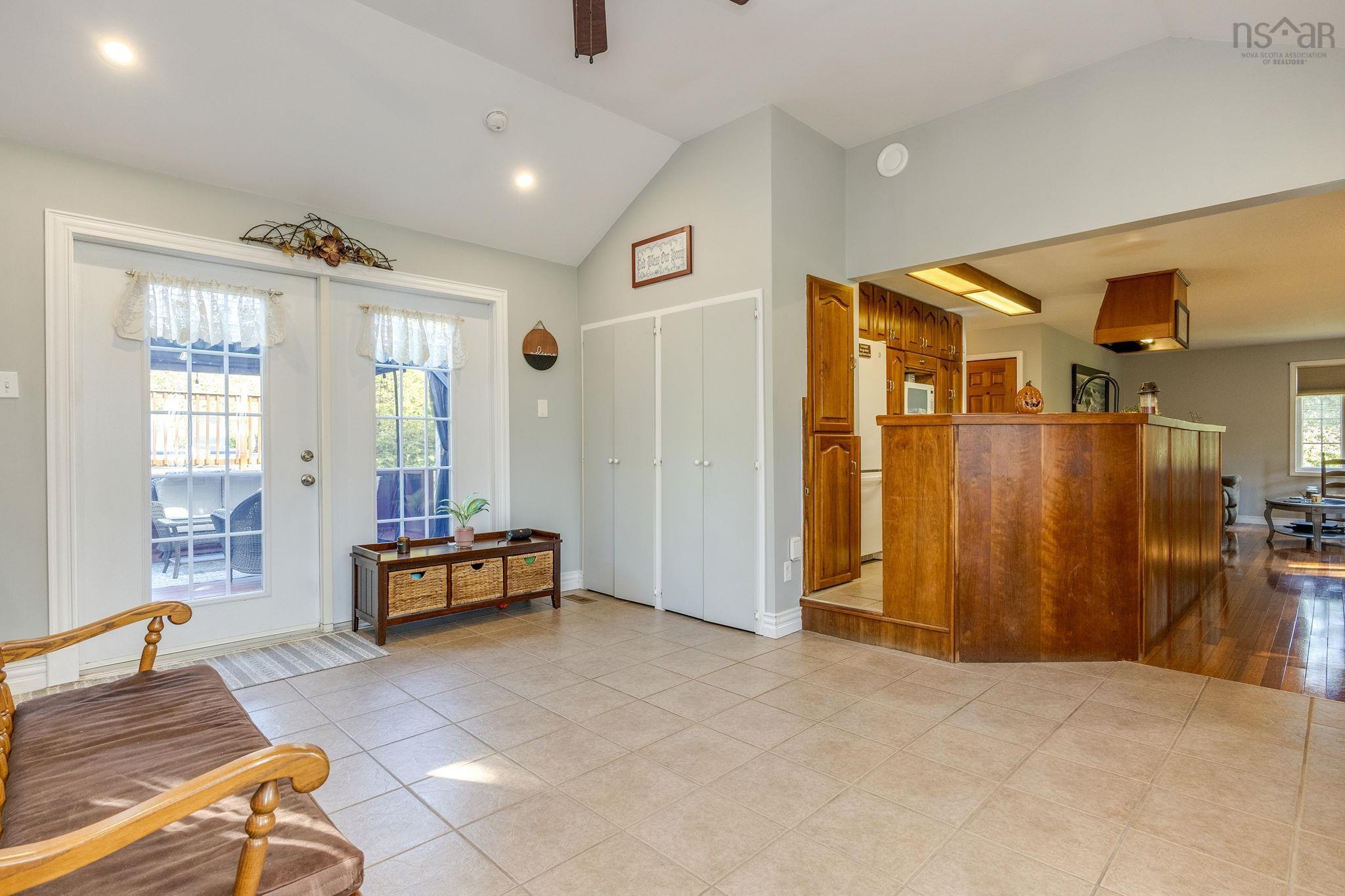 $475,000.00: 268 Cambridge Mountain Road Road, Cambridge