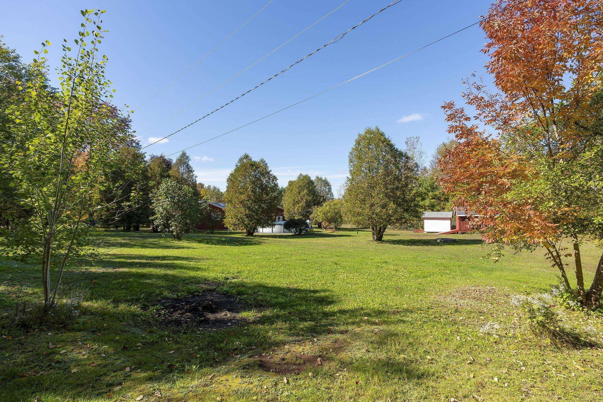 $475,000.00: 268 Cambridge Mountain Road Road, Cambridge