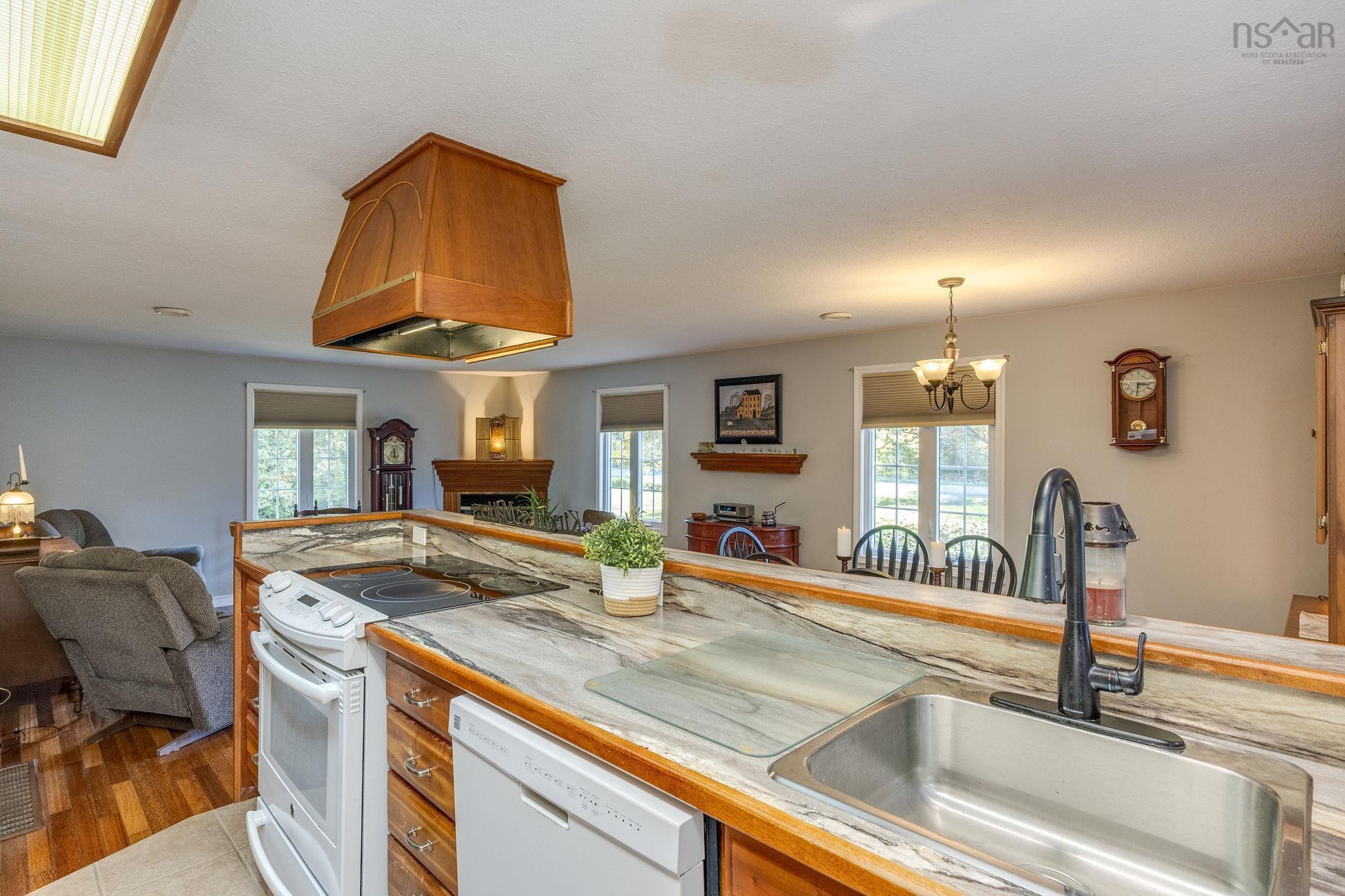 $475,000.00: 268 Cambridge Mountain Road Road, Cambridge