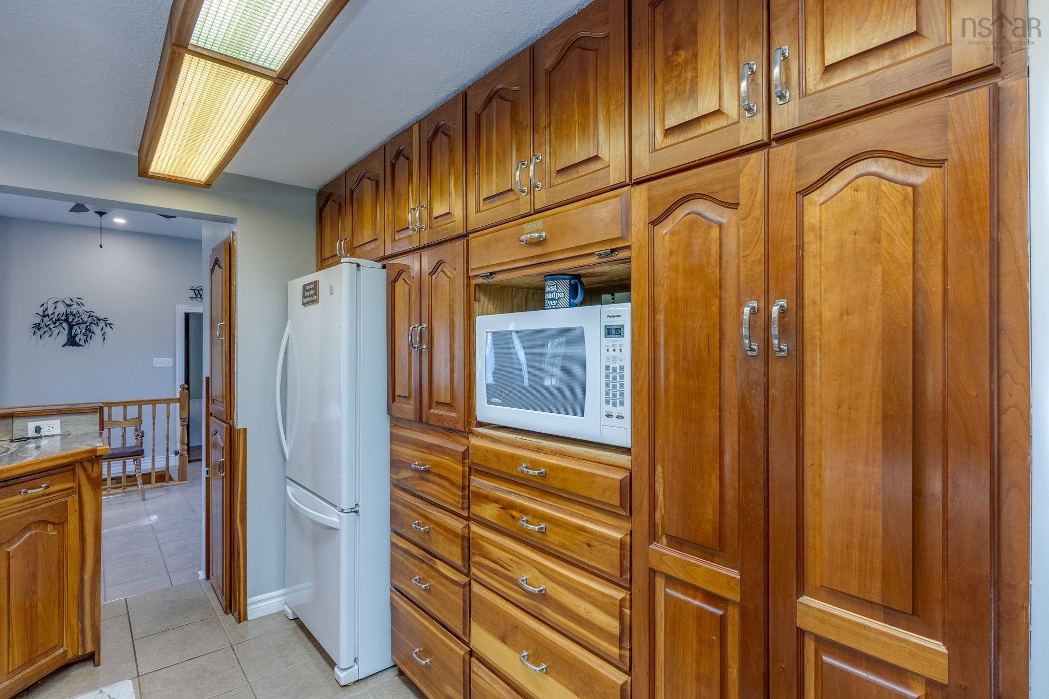 $475,000.00: 268 Cambridge Mountain Road Road, Cambridge