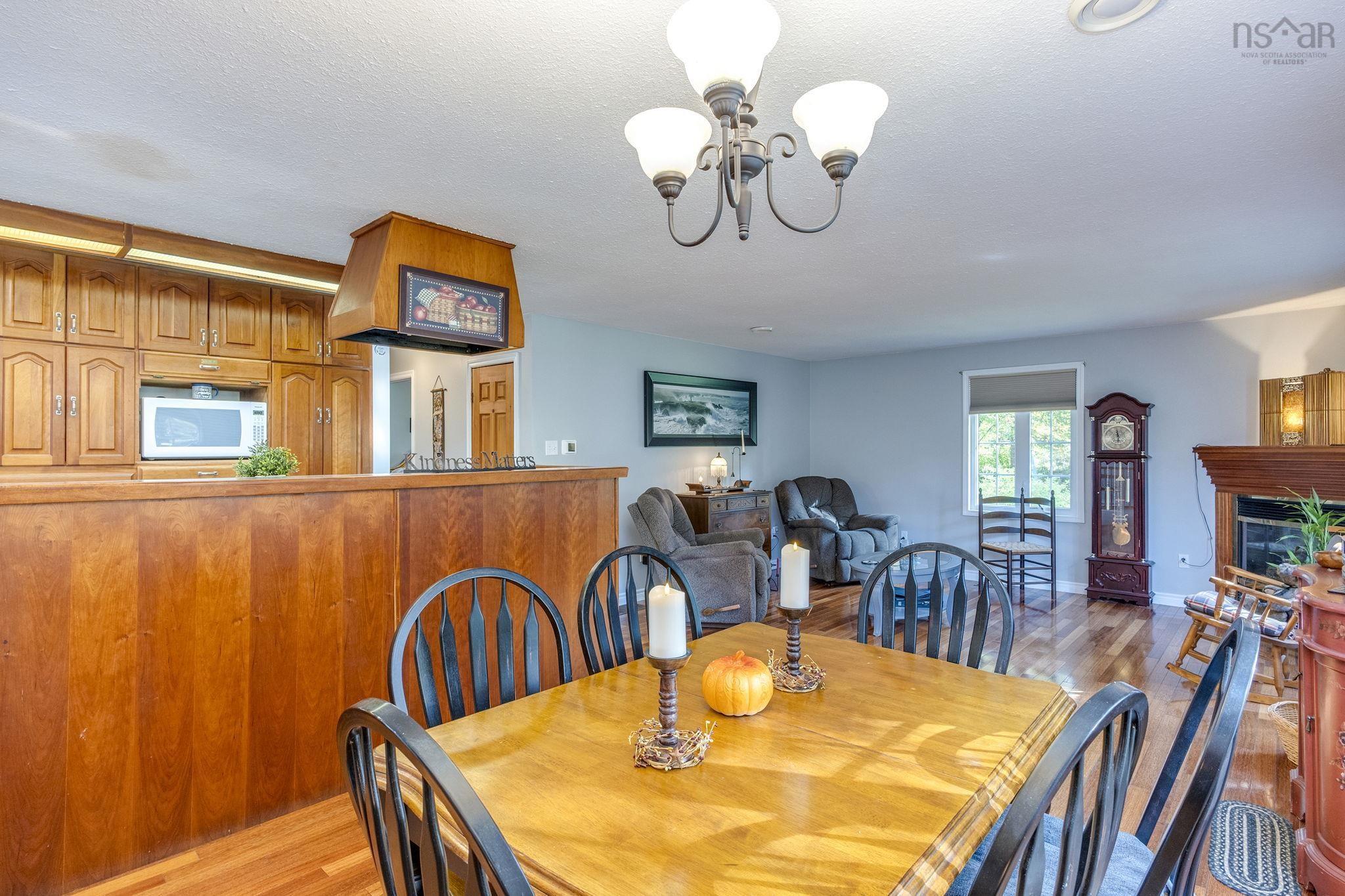 $475,000.00: 268 Cambridge Mountain Road Road, Cambridge