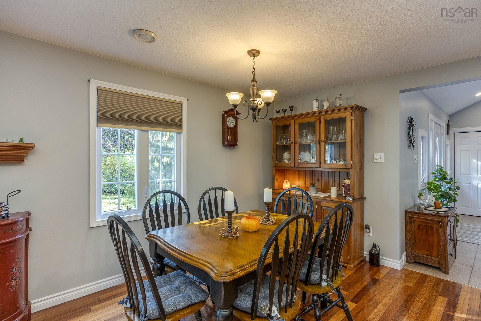 $475,000.00: 268 Cambridge Mountain Road Road, Cambridge