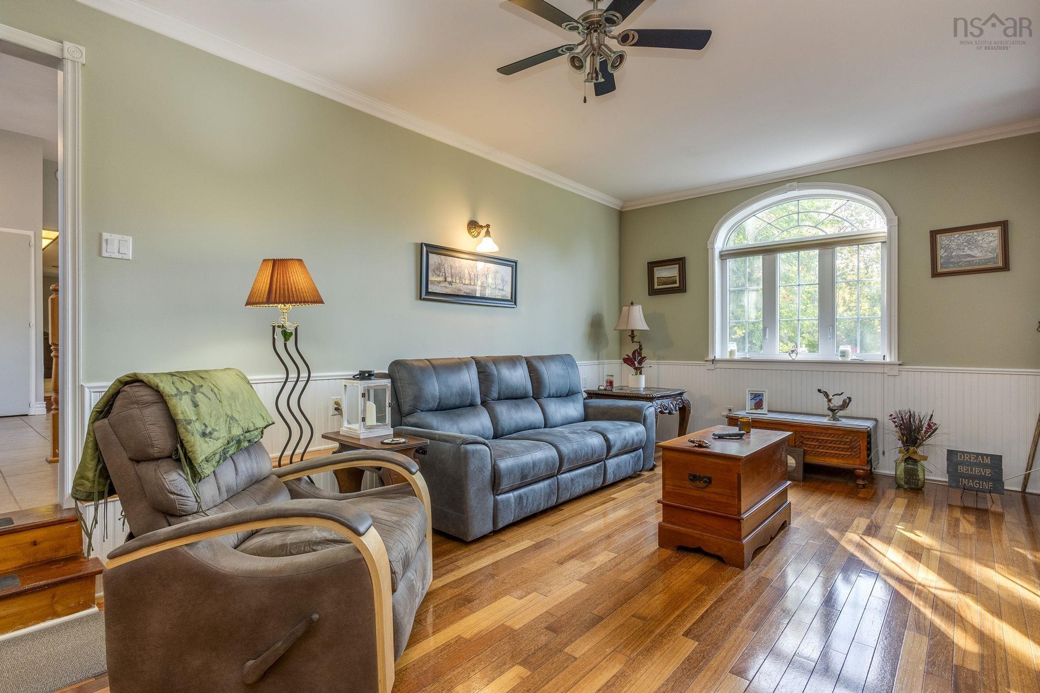 $475,000.00: 268 Cambridge Mountain Road Road, Cambridge