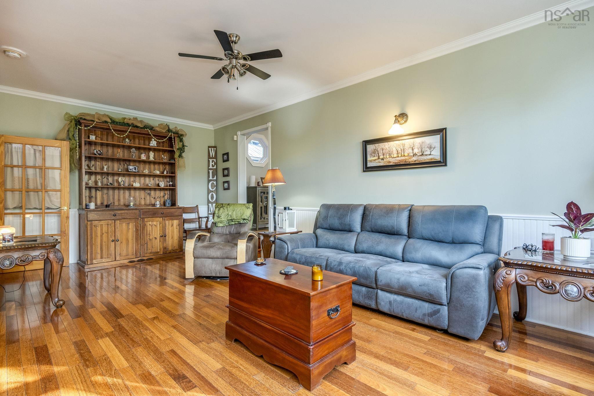 $475,000.00: 268 Cambridge Mountain Road Road, Cambridge