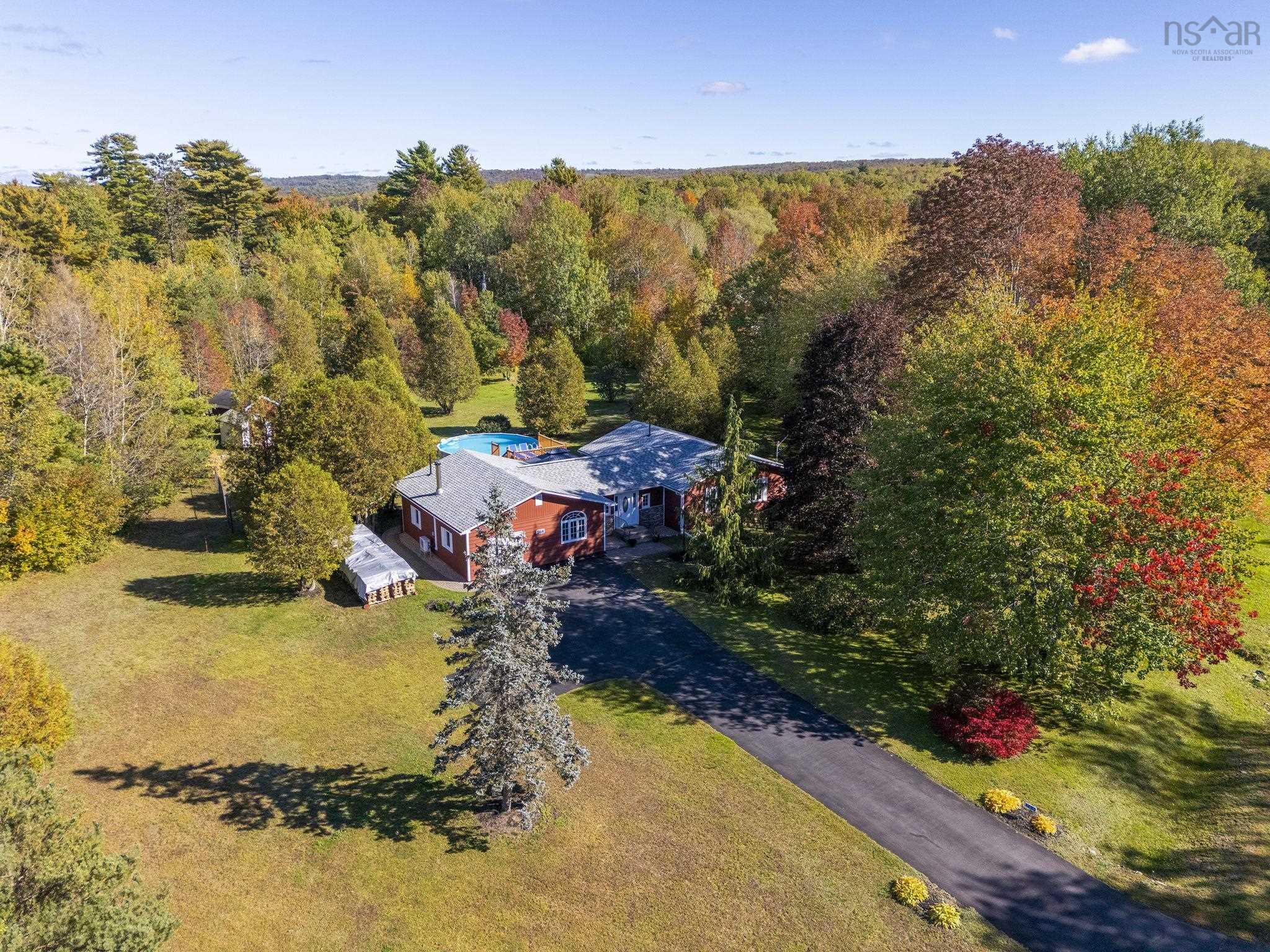 $475,000.00: 268 Cambridge Mountain Road Road, Cambridge