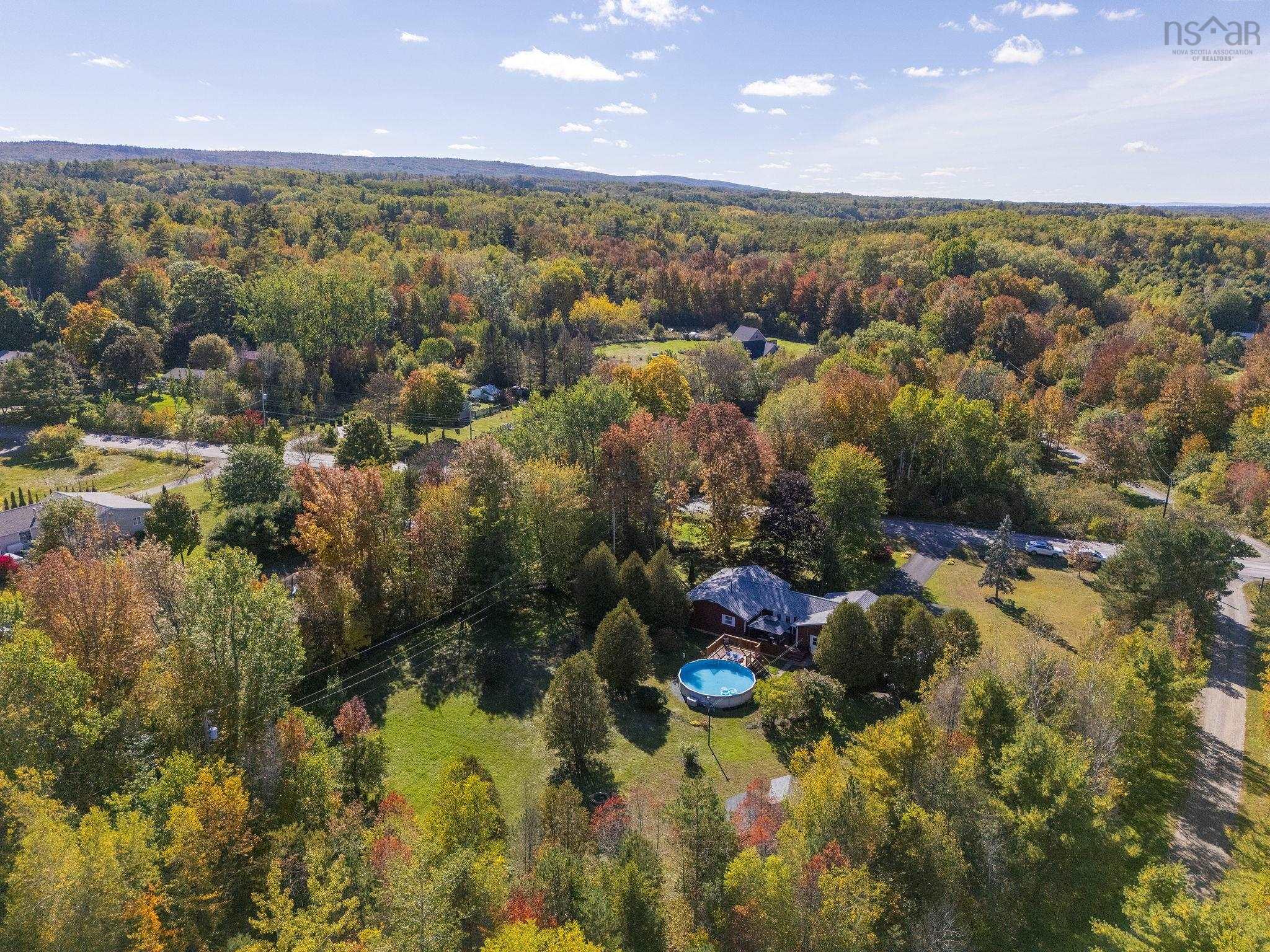 $475,000.00: 268 Cambridge Mountain Road Road, Cambridge