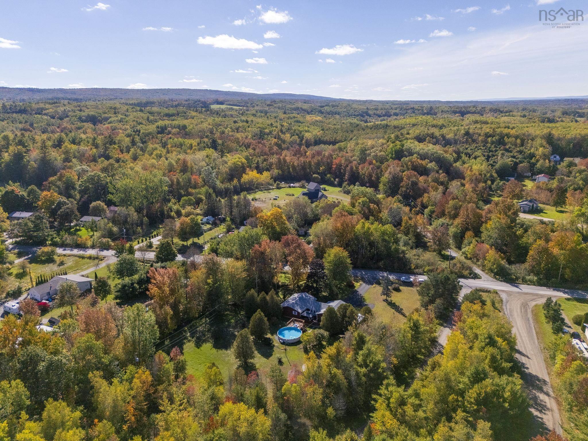 $475,000.00: 268 Cambridge Mountain Road Road, Cambridge