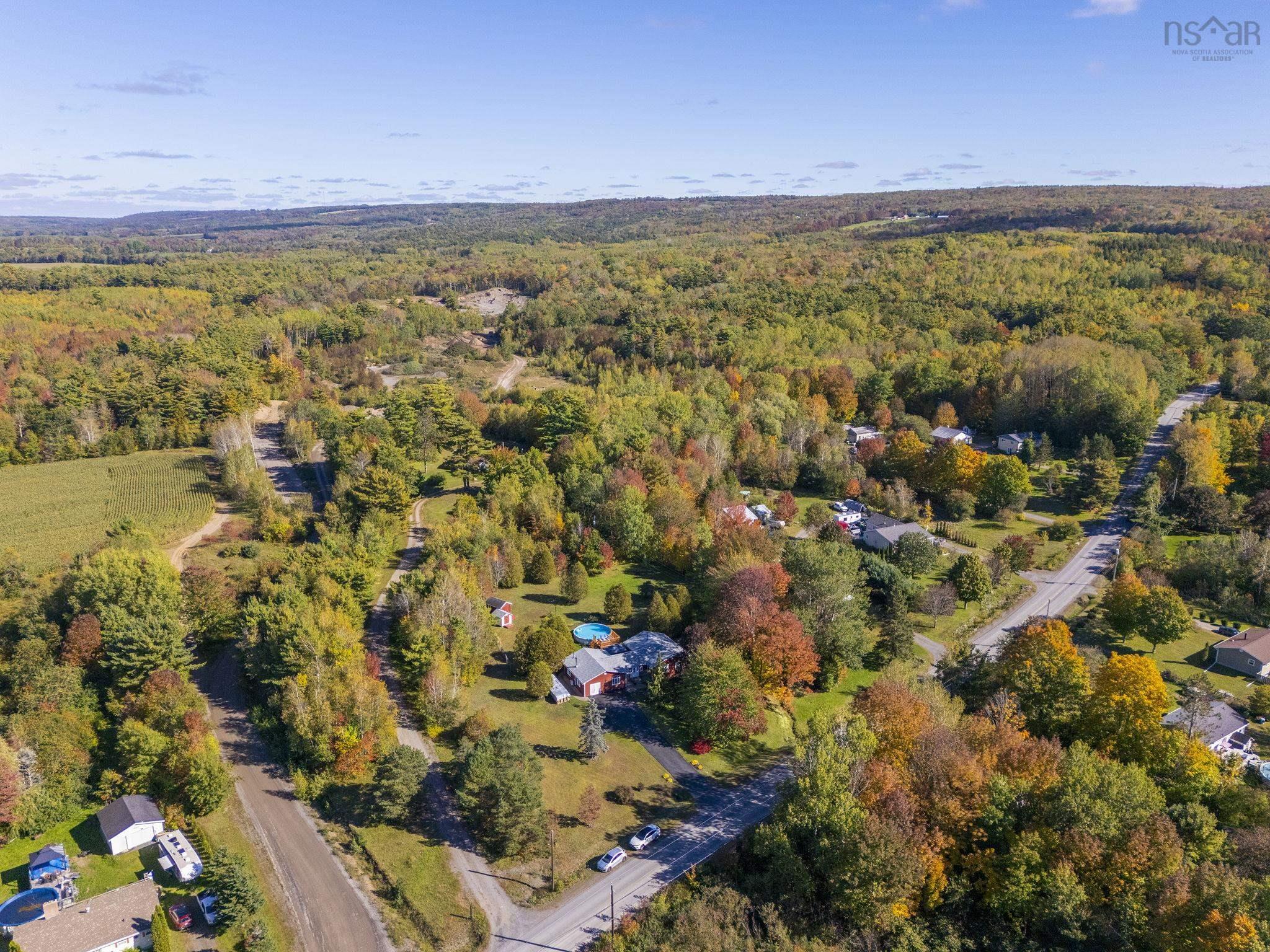 $475,000.00: 268 Cambridge Mountain Road Road, Cambridge