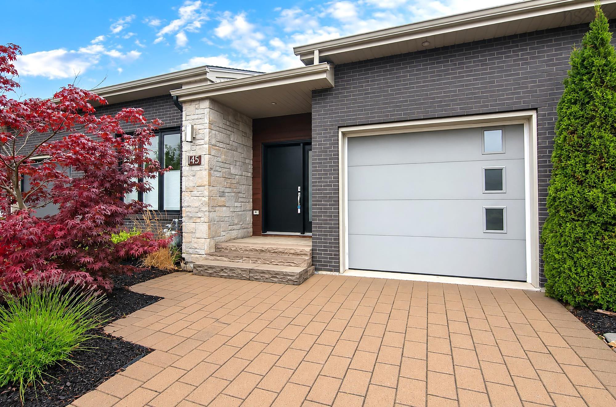 145 Bradford Place, West Bedford, NS (MLS® 202625286)